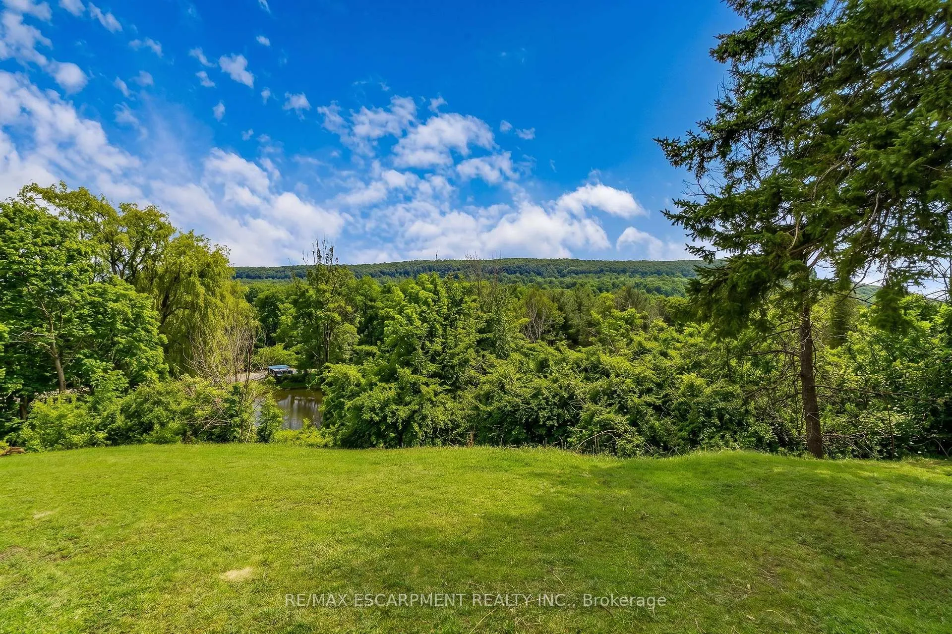 Photo 5 of 5651 Kelso Road, Milton, Rural Milton West — HOMEH