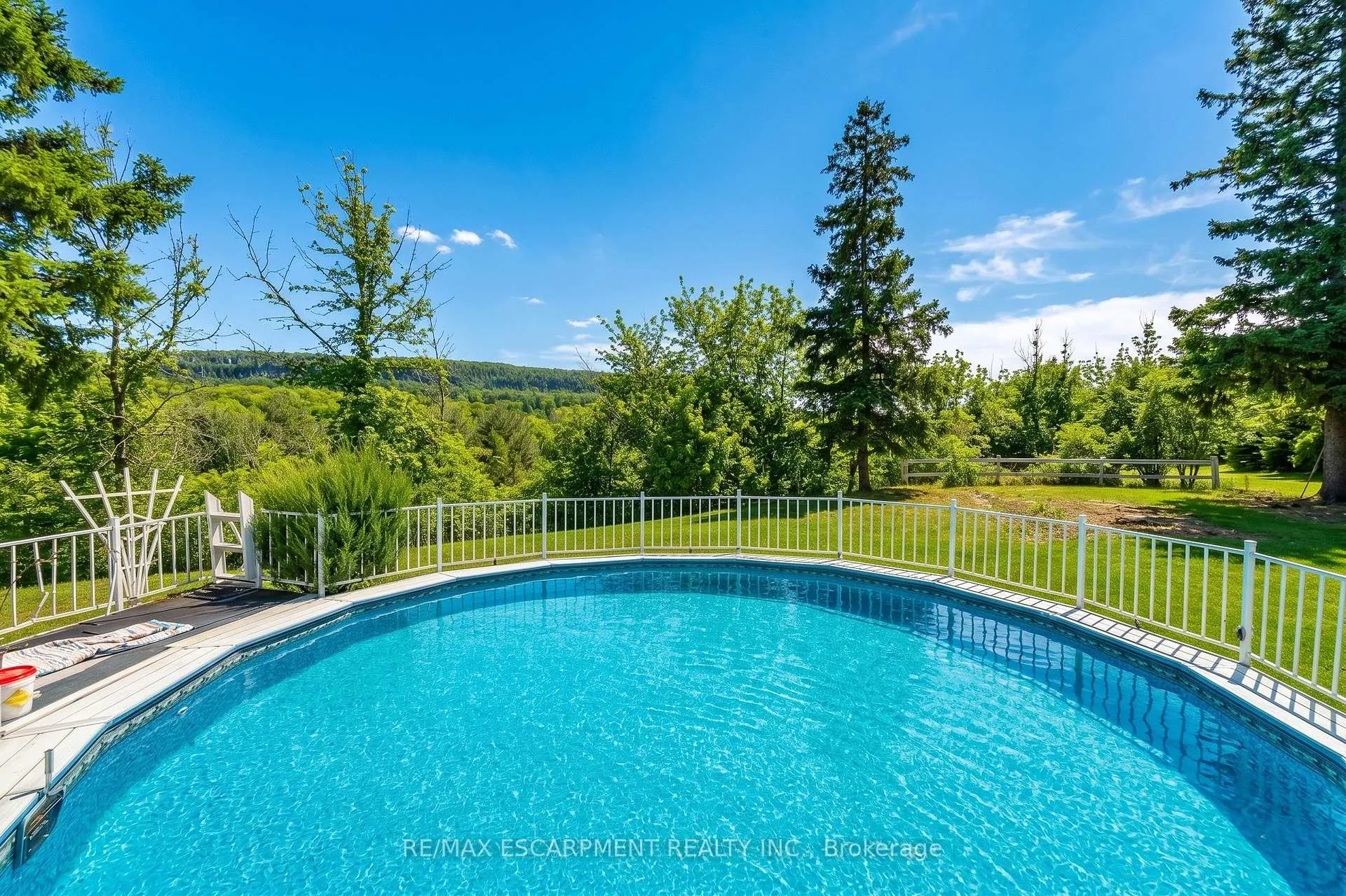 Photo 8 of 5651 Kelso Road, Milton, Rural Milton West — HOMEH