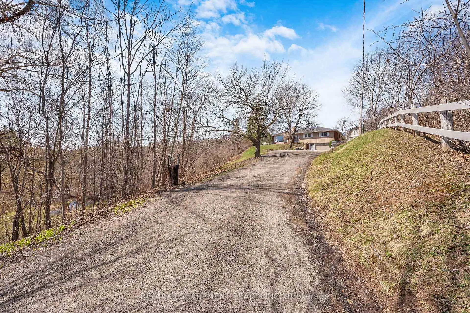 Photo 10 of 5651 Kelso Road, Milton, Rural Milton West — HOMEH