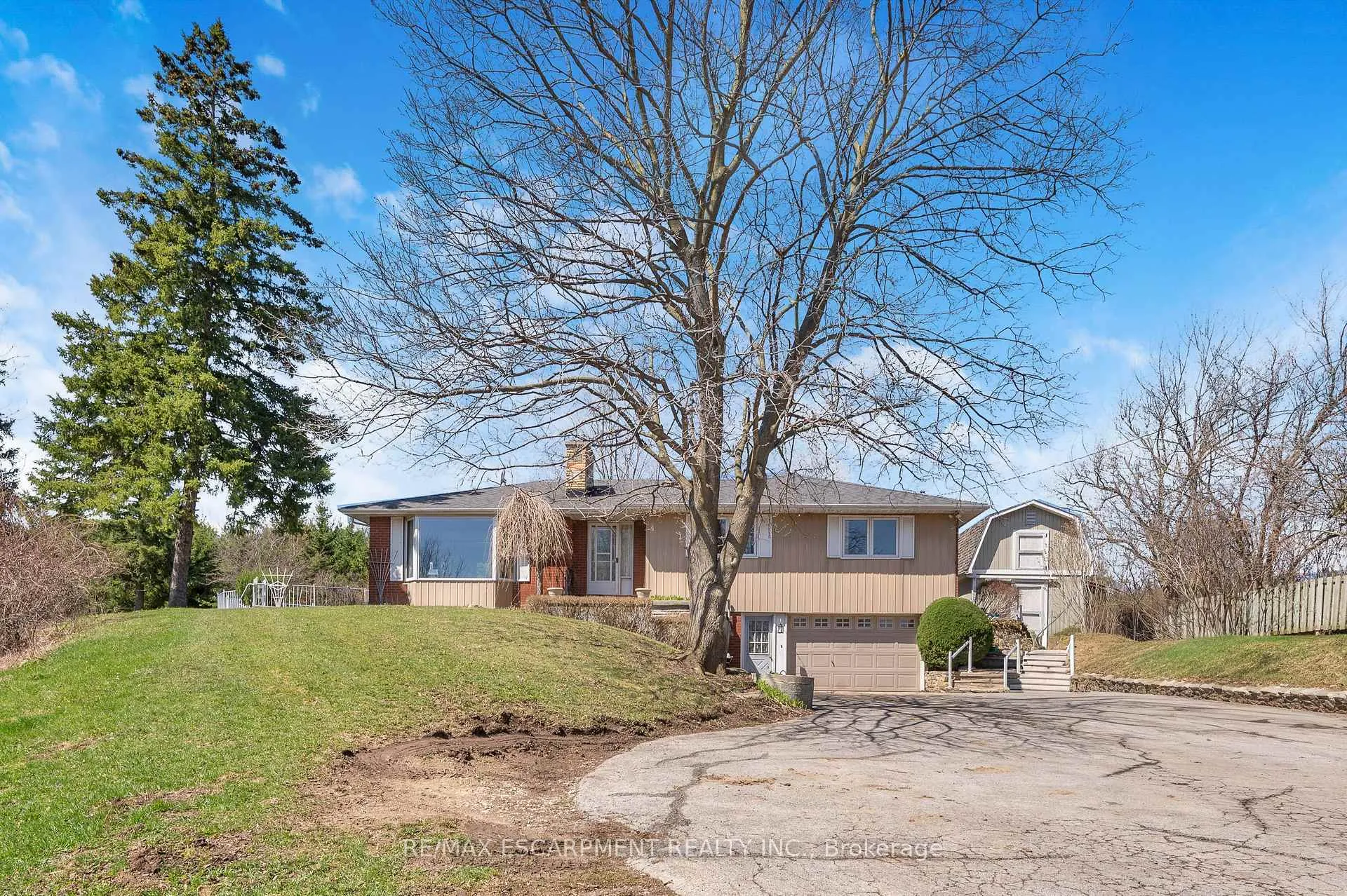 Photo 11 of 5651 Kelso Road, Milton, Rural Milton West — HOMEH