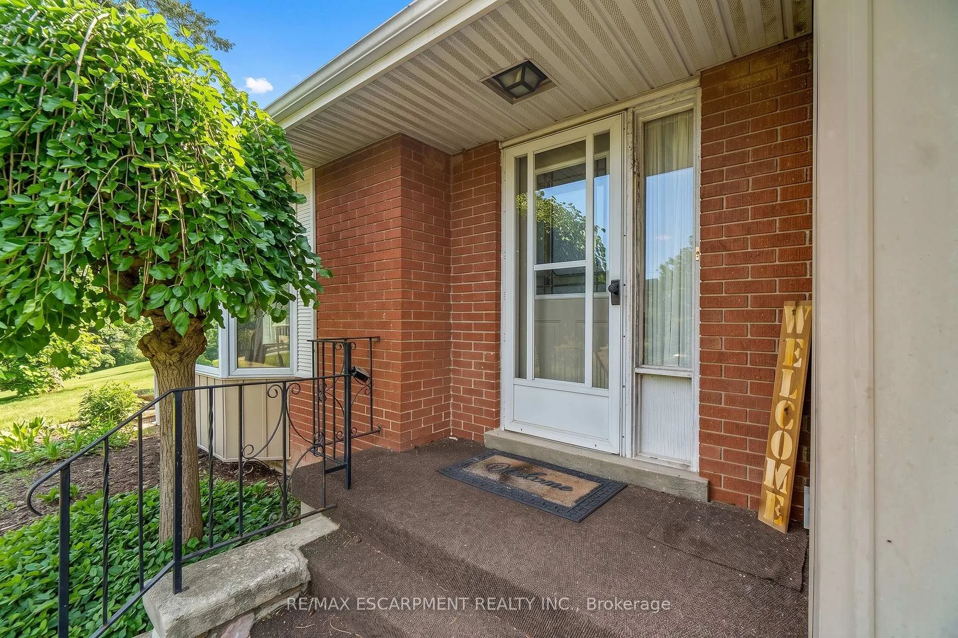 Photo 12 of 5651 Kelso Road, Milton, Rural Milton West — HOMEH