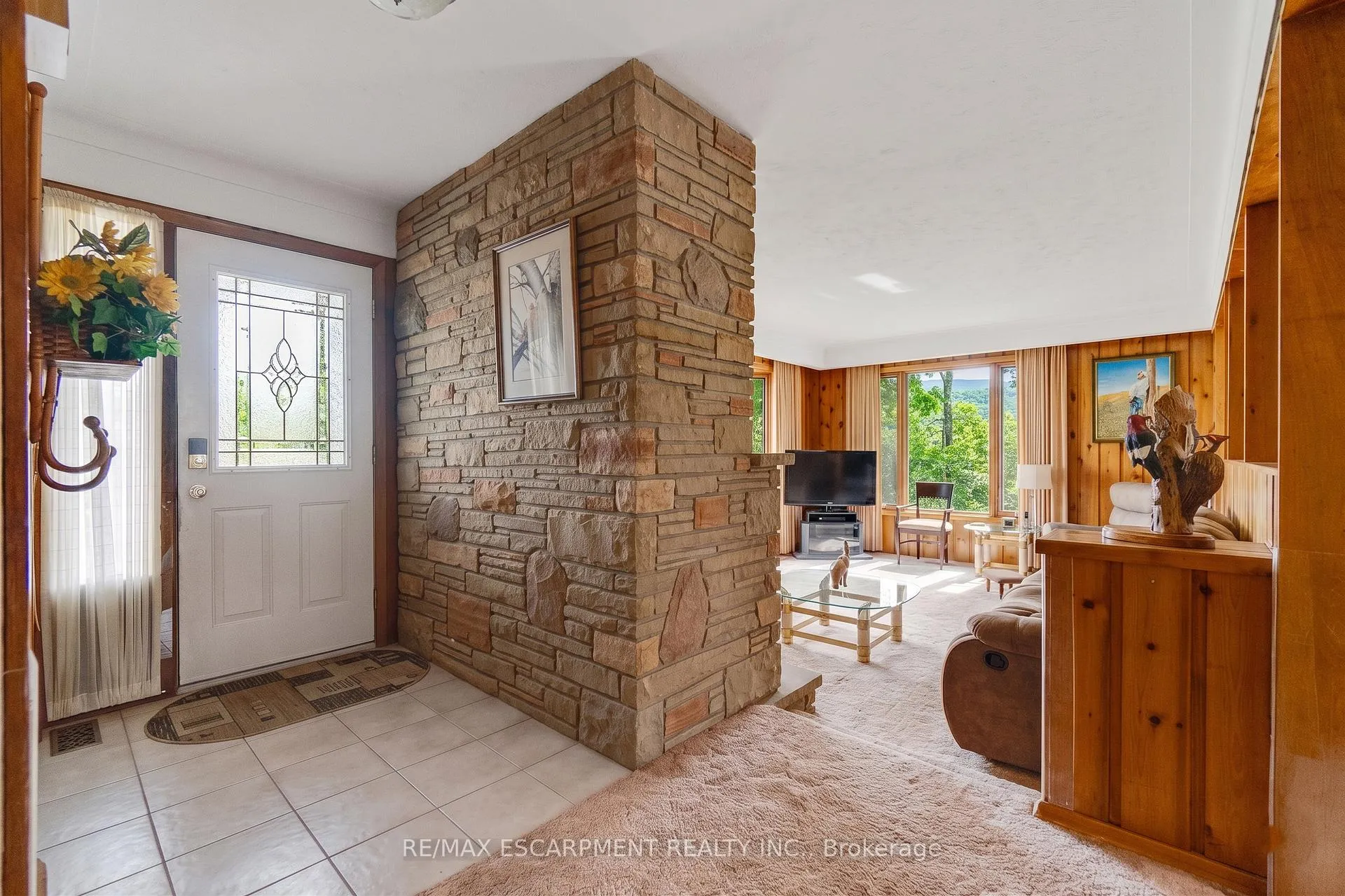 Photo 13 of 5651 Kelso Road, Milton, Rural Milton West — HOMEH