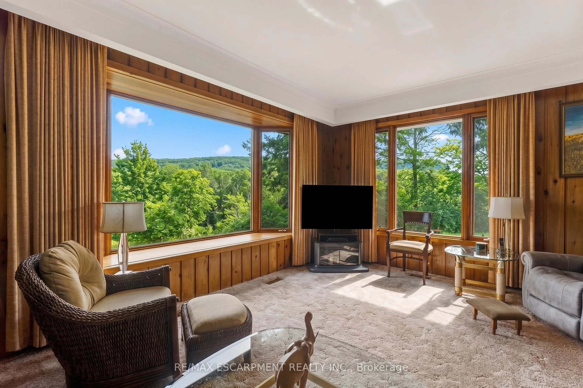 Photo 14 of 5651 Kelso Road, Milton, Rural Milton West — HOMEH