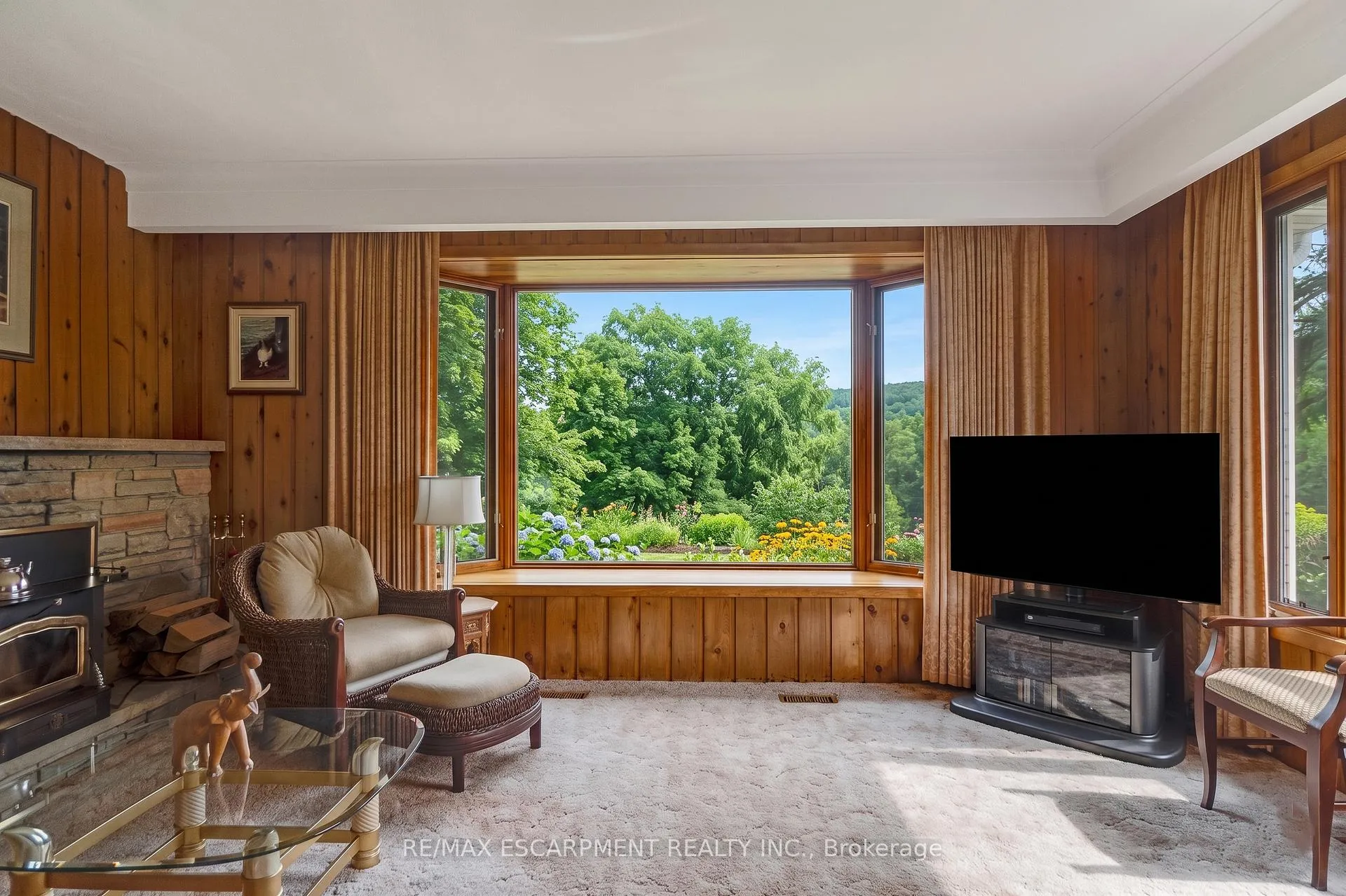 Photo 15 of 5651 Kelso Road, Milton, Rural Milton West — HOMEH