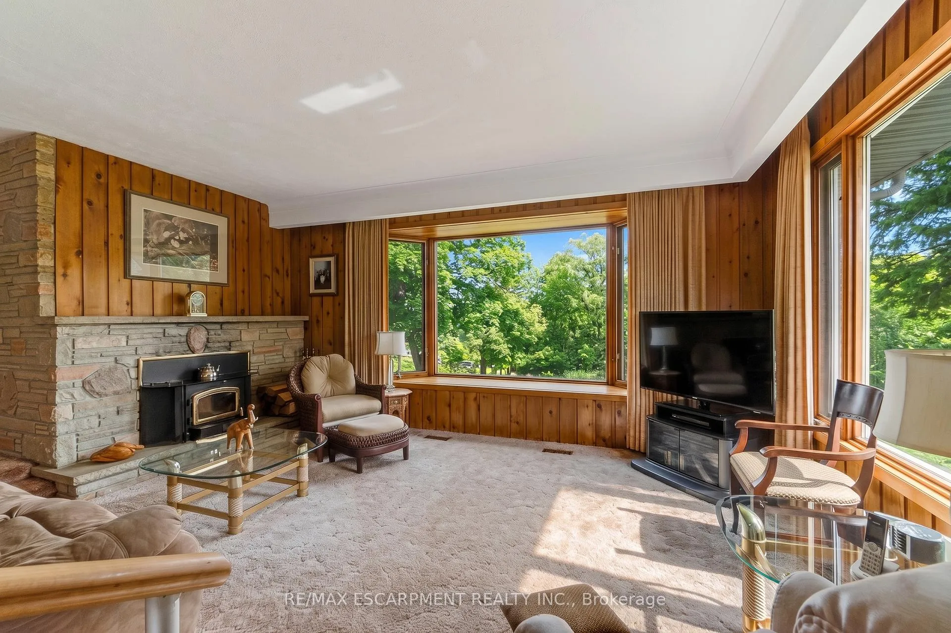 Photo 16 of 5651 Kelso Road, Milton, Rural Milton West — HOMEH
