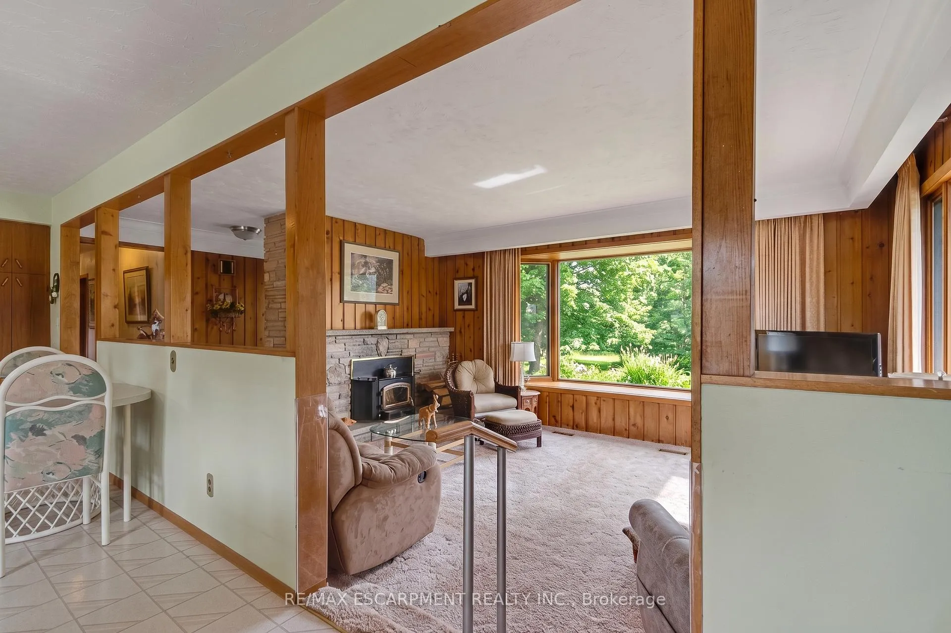 Photo 17 of 5651 Kelso Road, Milton, Rural Milton West — HOMEH