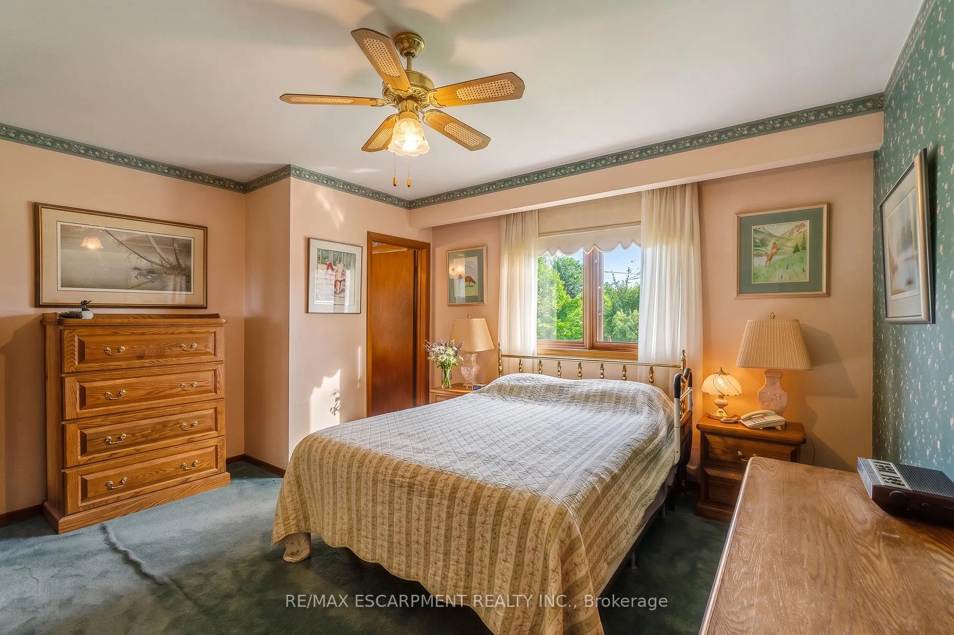 Photo 18 of 5651 Kelso Road, Milton, Rural Milton West — HOMEH