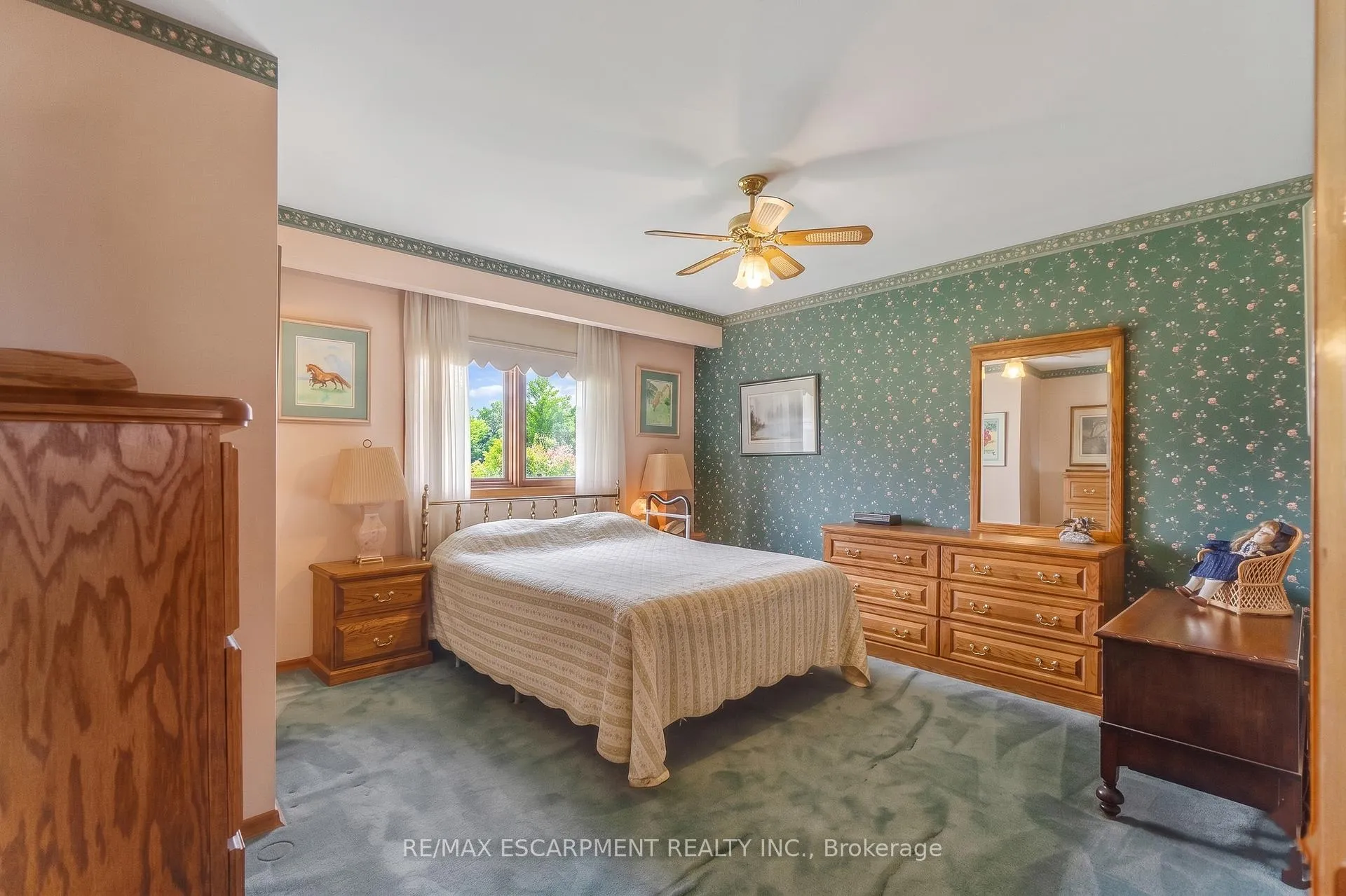 Photo 19 of 5651 Kelso Road, Milton, Rural Milton West — HOMEH