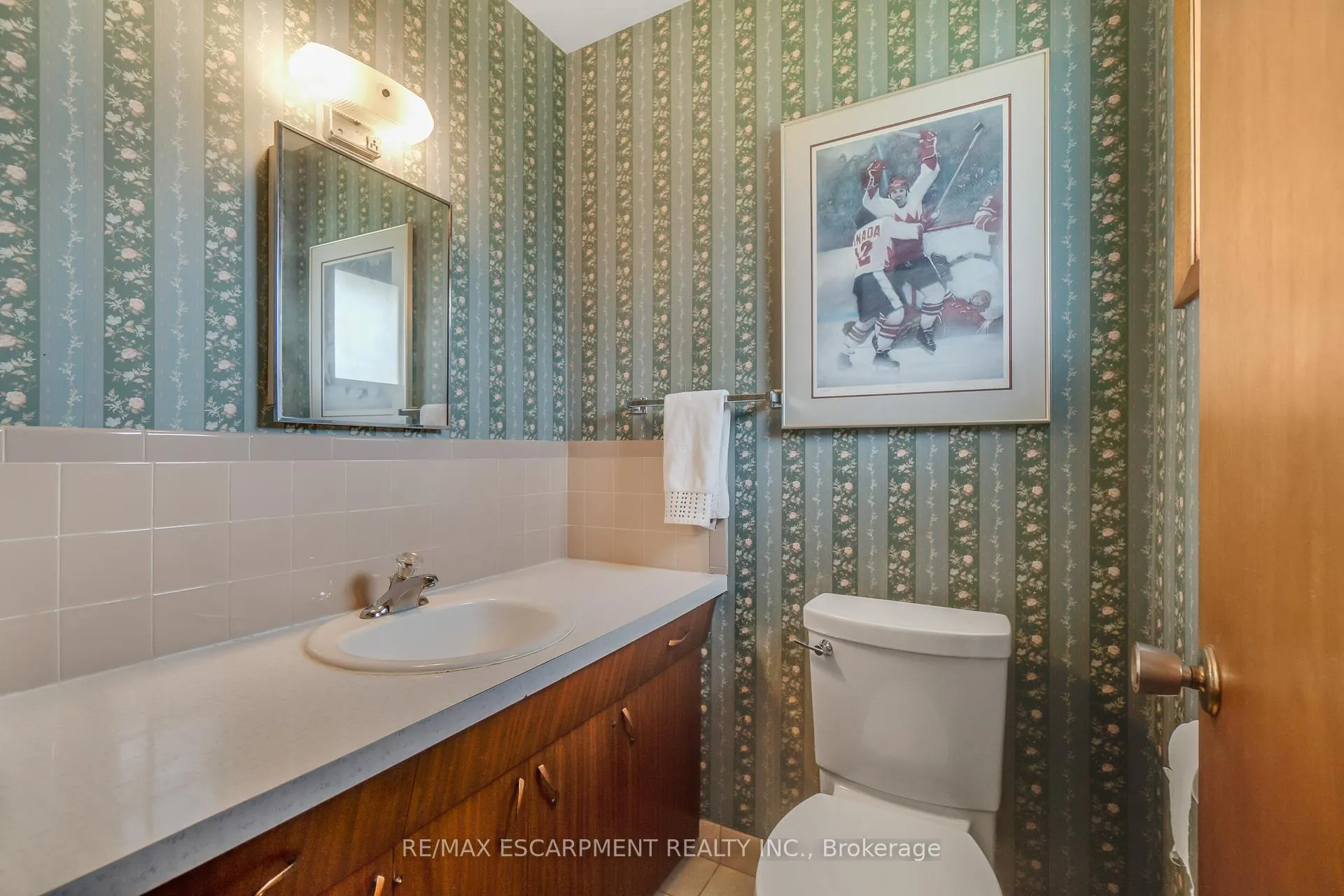 Photo 20 of 5651 Kelso Road, Milton, Rural Milton West — HOMEH