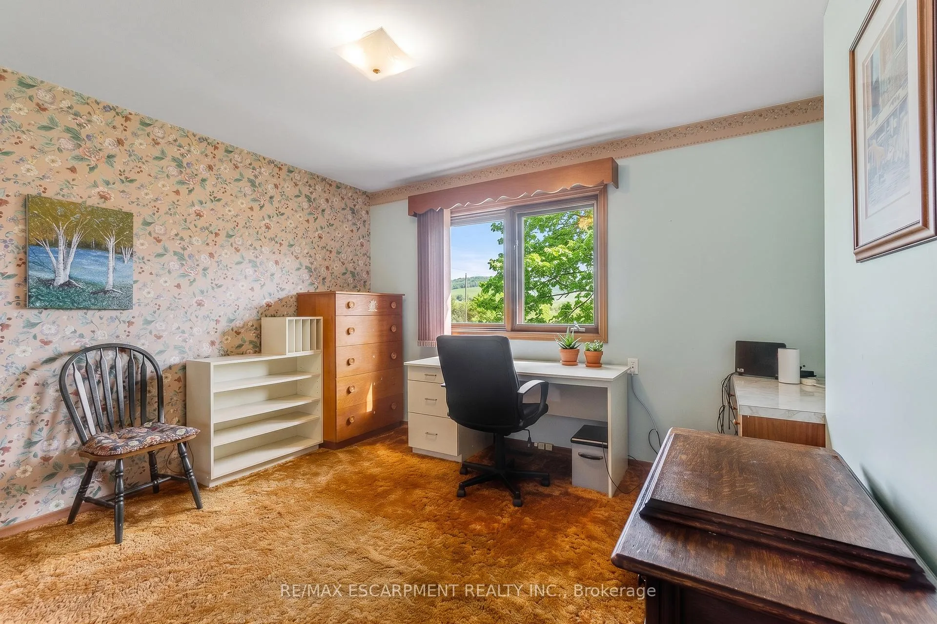Photo 21 of 5651 Kelso Road, Milton, Rural Milton West — HOMEH