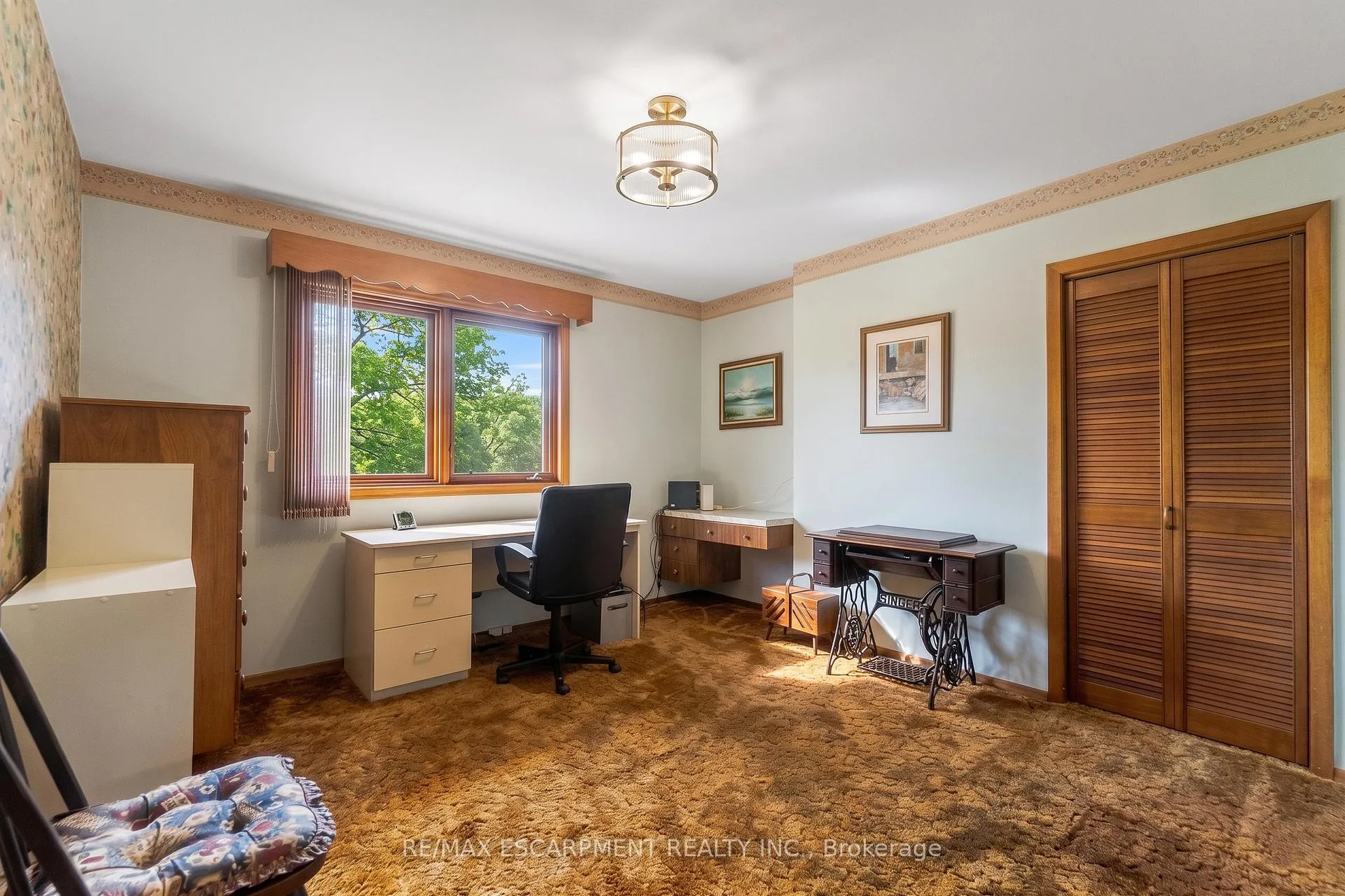 Photo 22 of 5651 Kelso Road, Milton, Rural Milton West — HOMEH