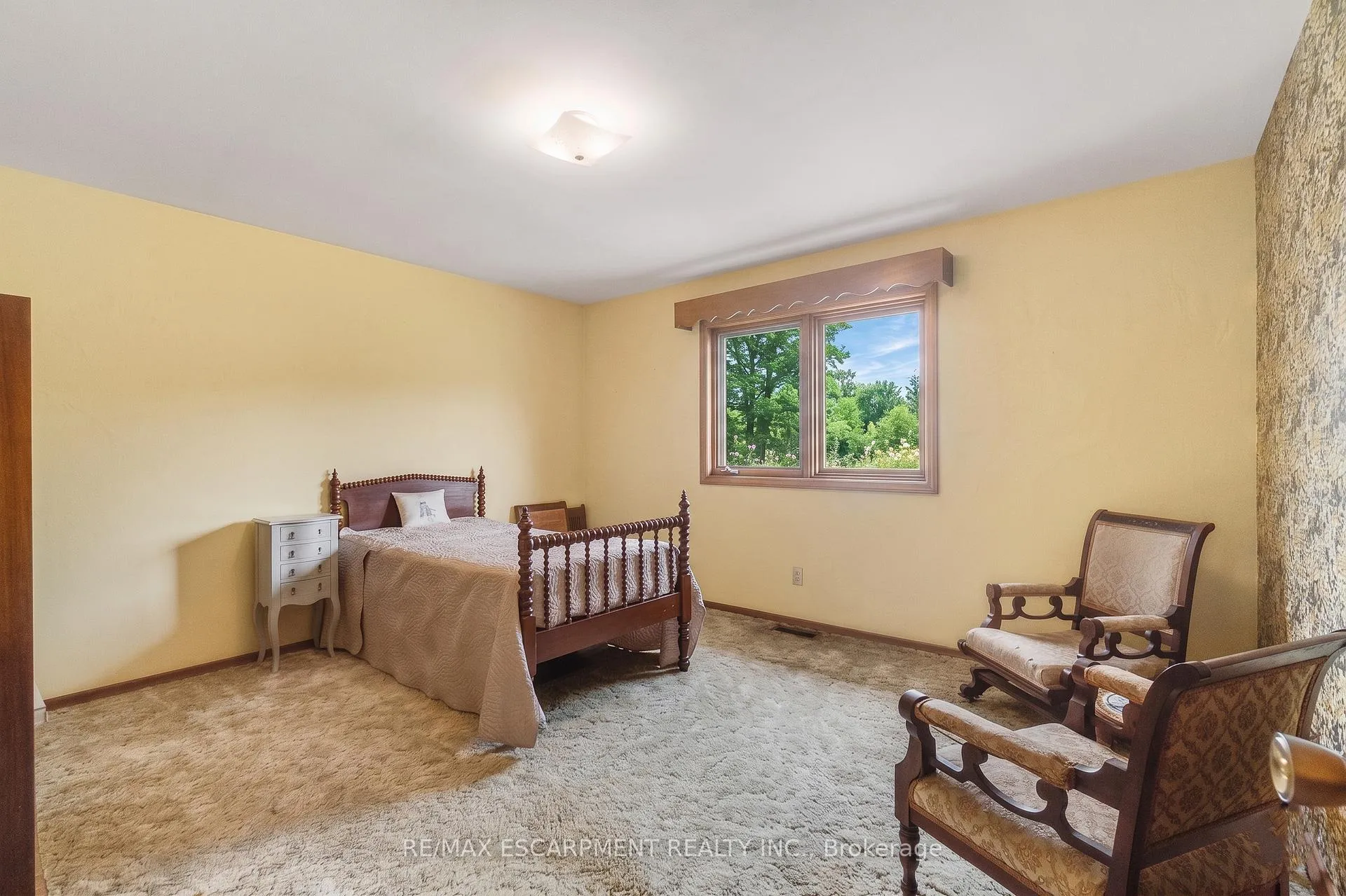 Photo 23 of 5651 Kelso Road, Milton, Rural Milton West — HOMEH
