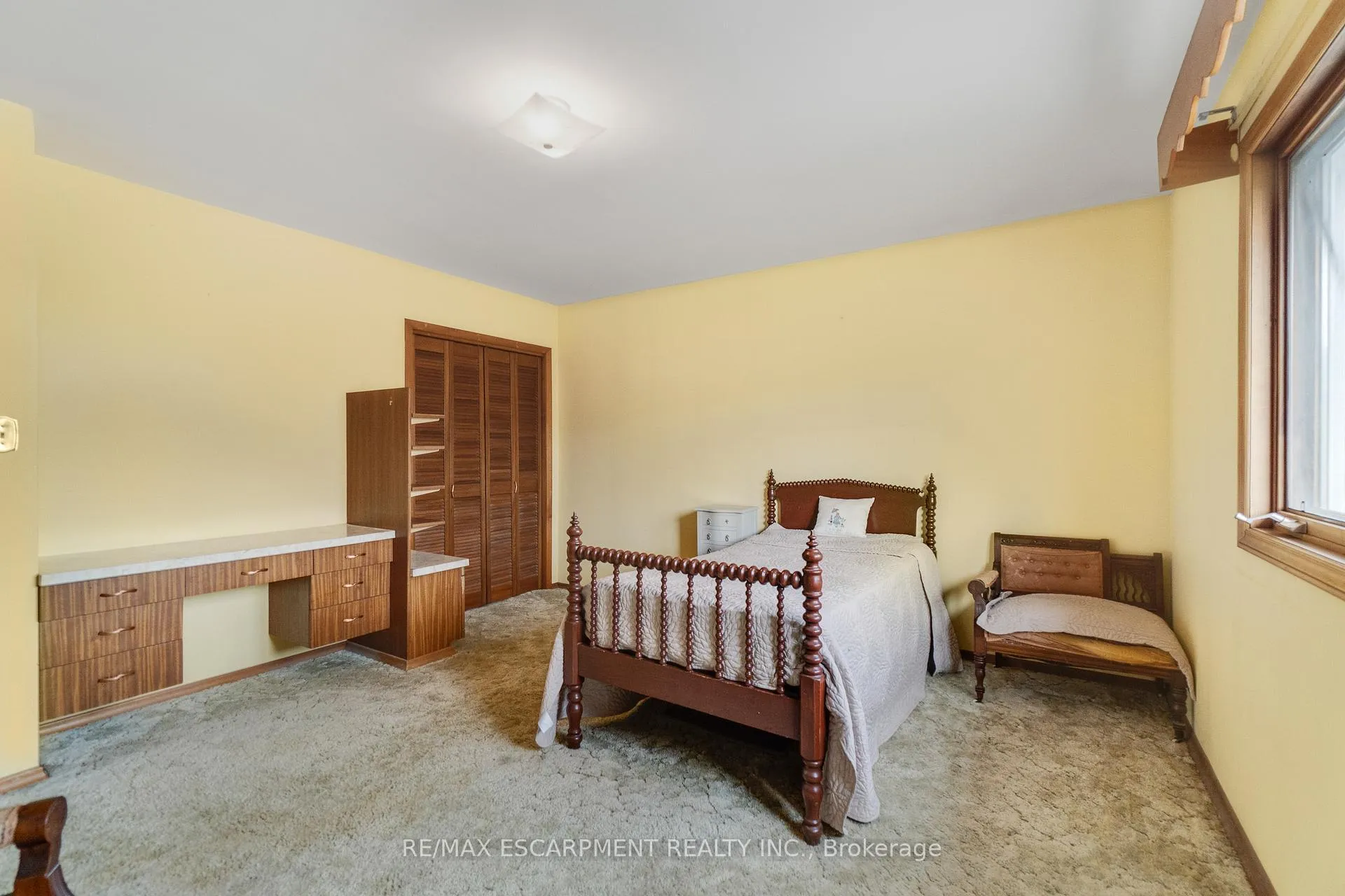Photo 24 of 5651 Kelso Road, Milton, Rural Milton West — HOMEH
