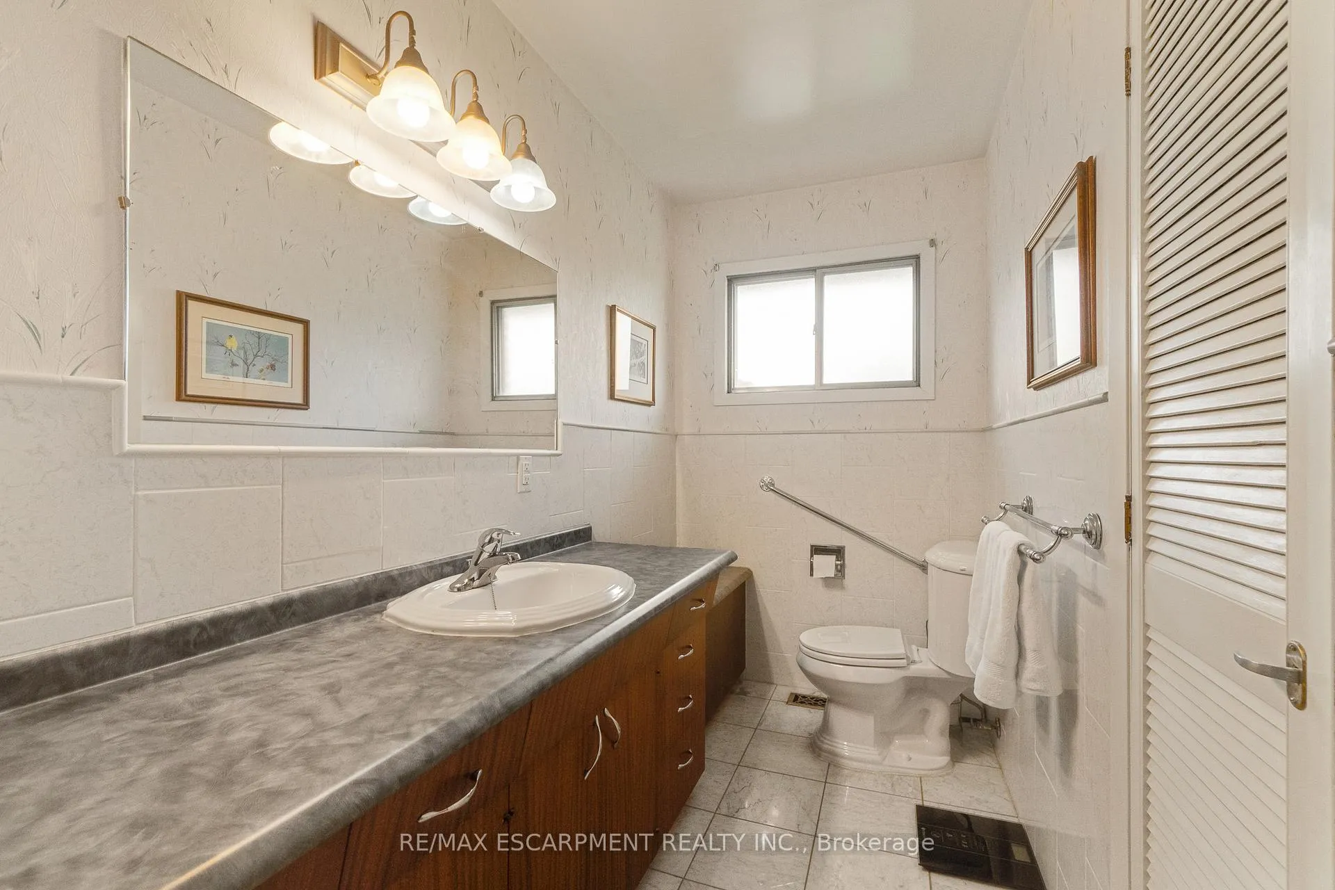 Photo 25 of 5651 Kelso Road, Milton, Rural Milton West — HOMEH