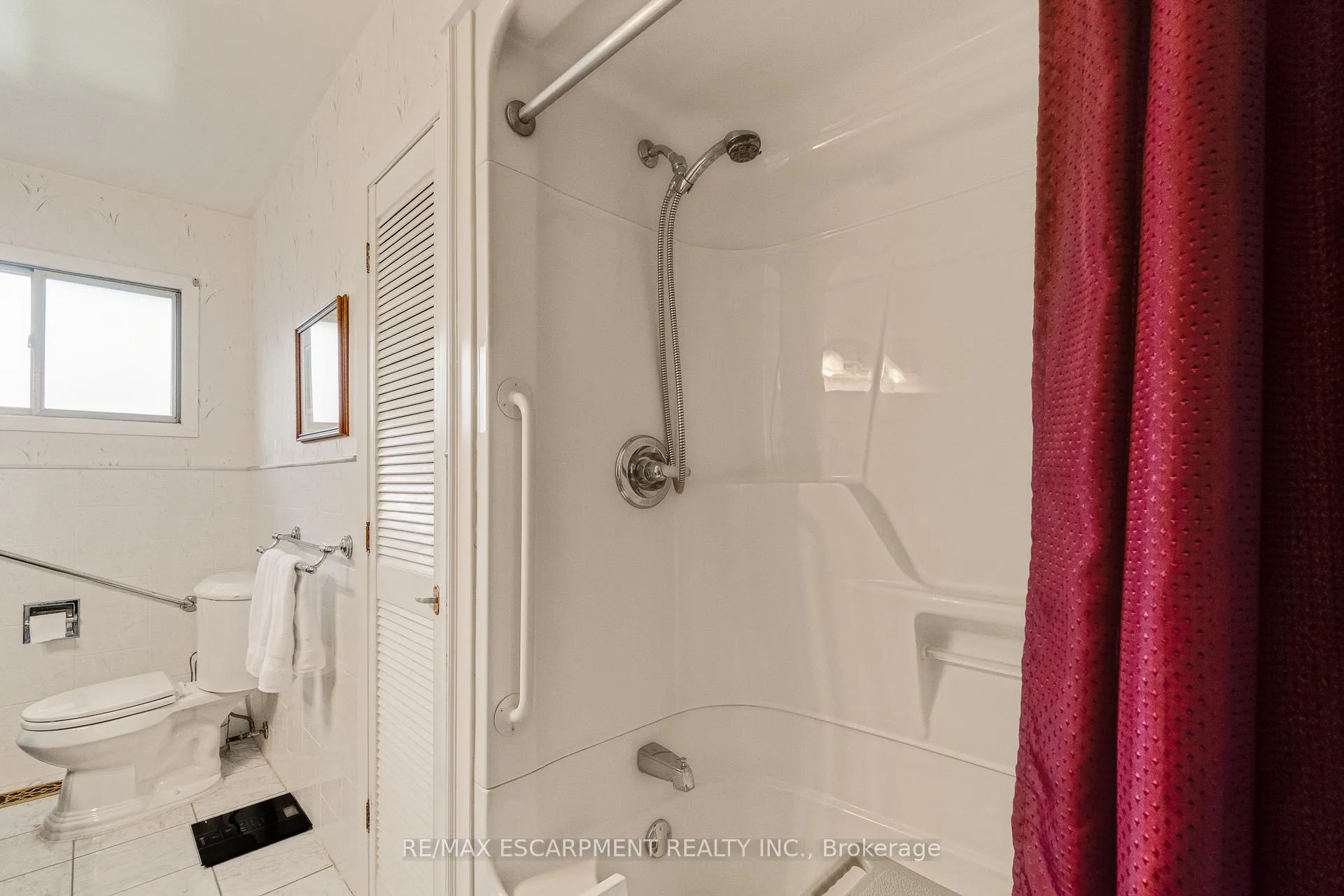 Photo 26 of 5651 Kelso Road, Milton, Rural Milton West — HOMEH