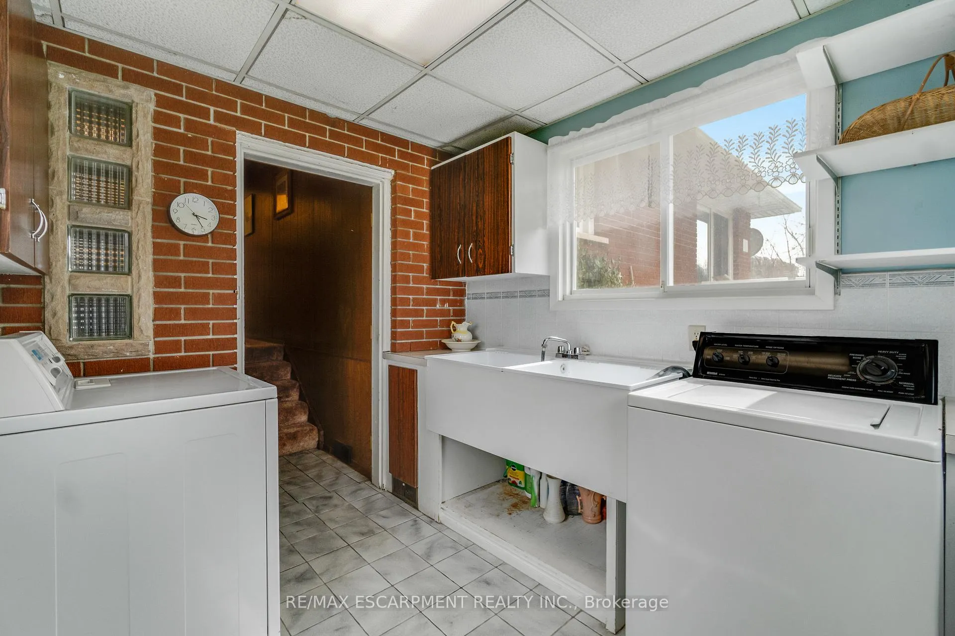 Photo 27 of 5651 Kelso Road, Milton, Rural Milton West — HOMEH