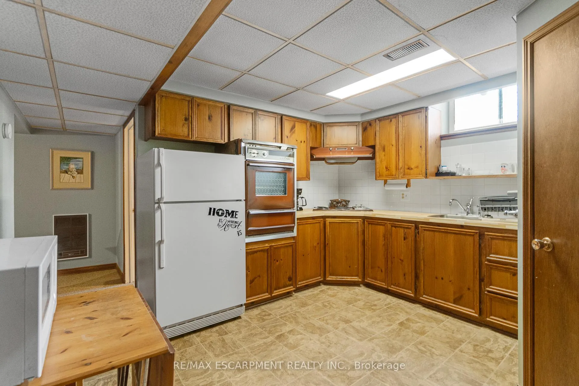 Photo 28 of 5651 Kelso Road, Milton, Rural Milton West — HOMEH