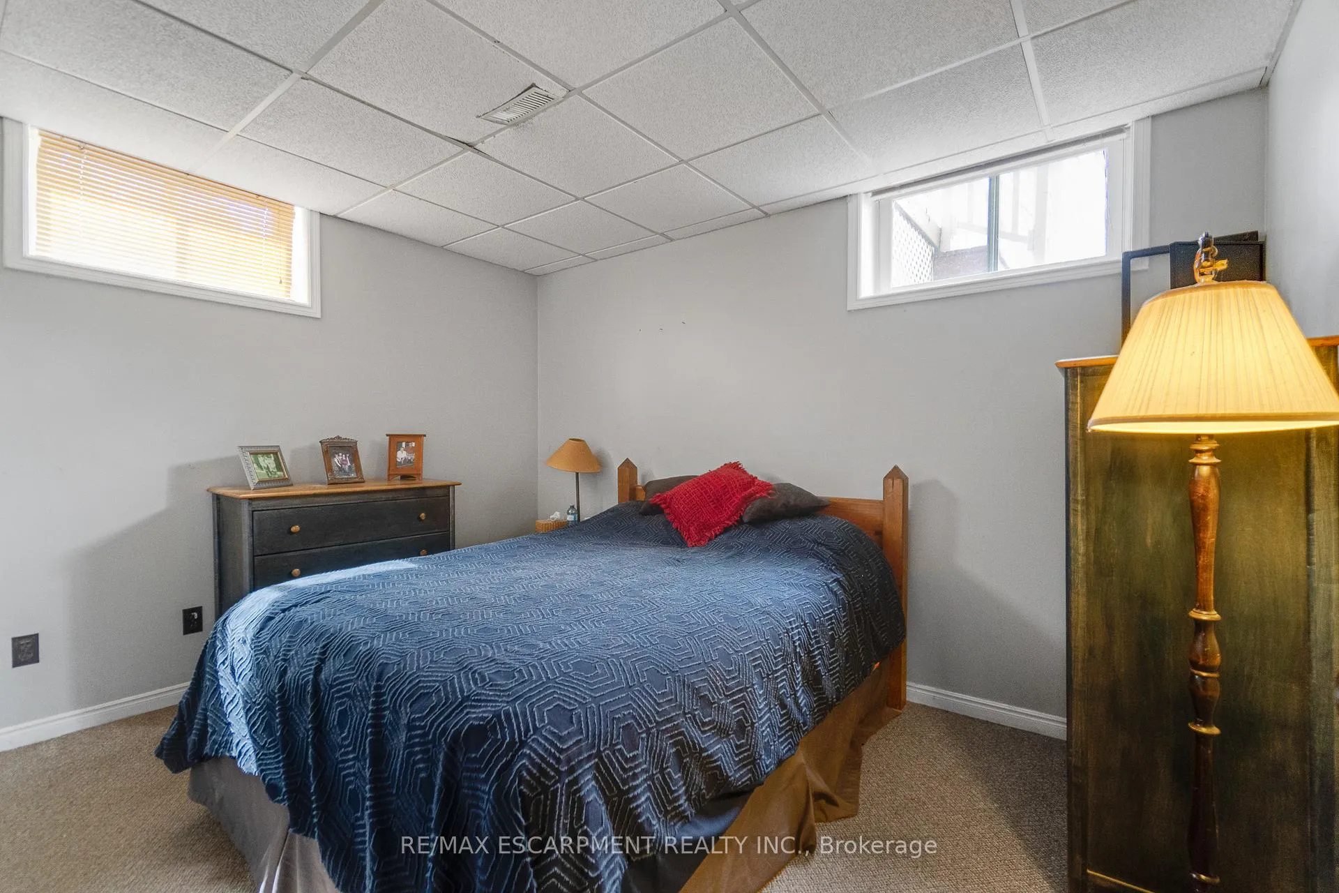 Photo 29 of 5651 Kelso Road, Milton, Rural Milton West — HOMEH