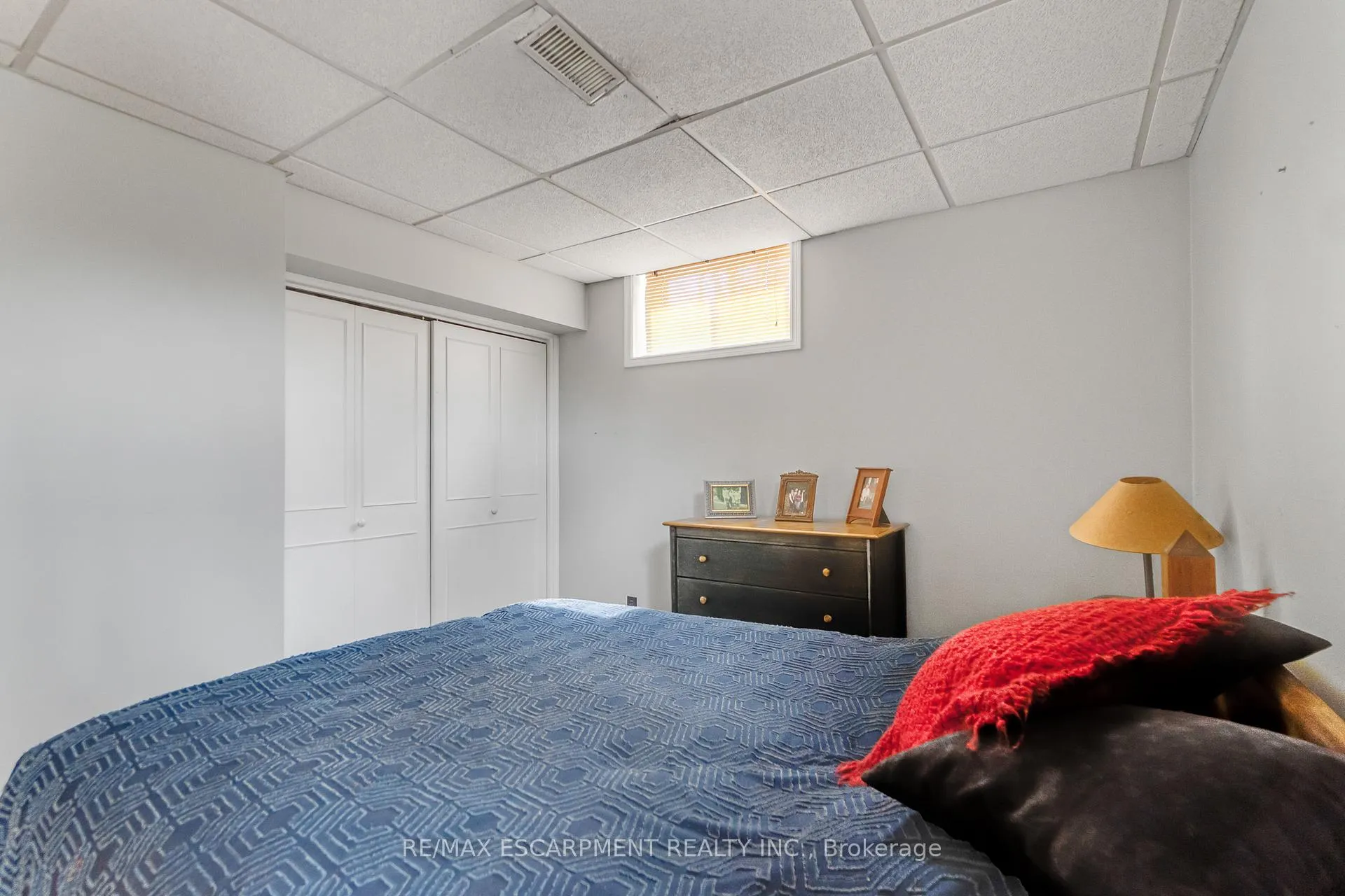 Photo 30 of 5651 Kelso Road, Milton, Rural Milton West — HOMEH