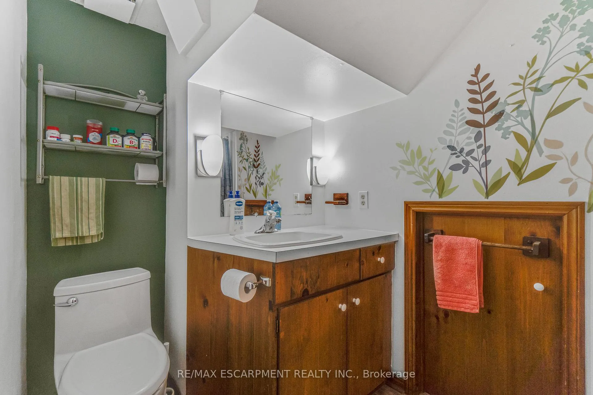 Photo 31 of 5651 Kelso Road, Milton, Rural Milton West — HOMEH