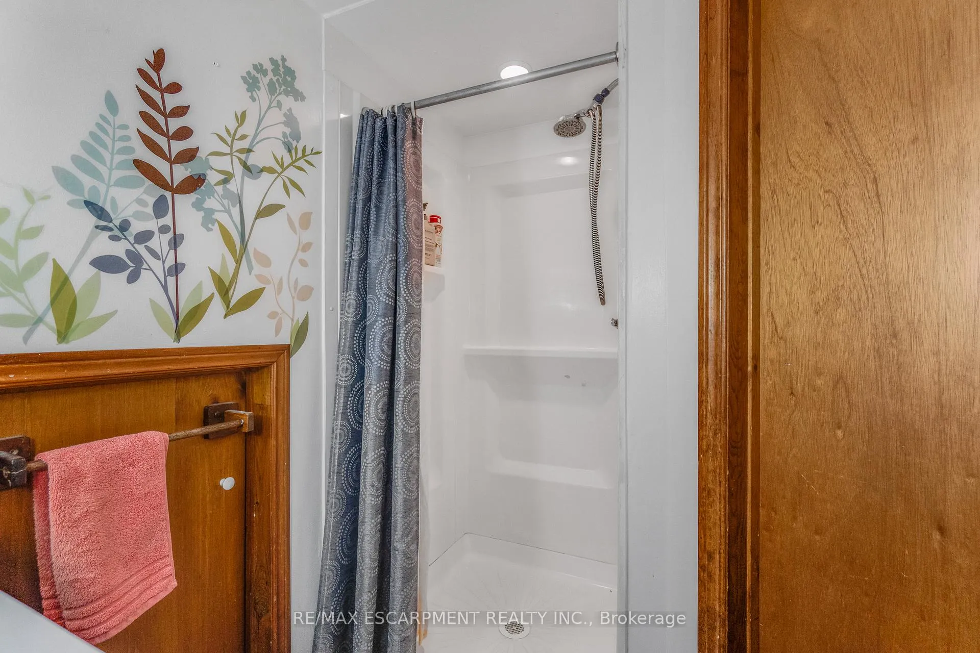 Photo 32 of 5651 Kelso Road, Milton, Rural Milton West — HOMEH