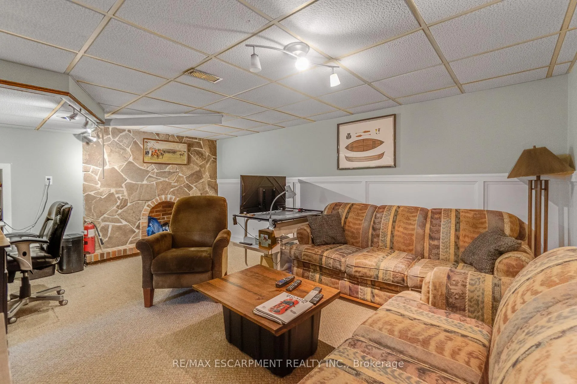 Photo 33 of 5651 Kelso Road, Milton, Rural Milton West — HOMEH
