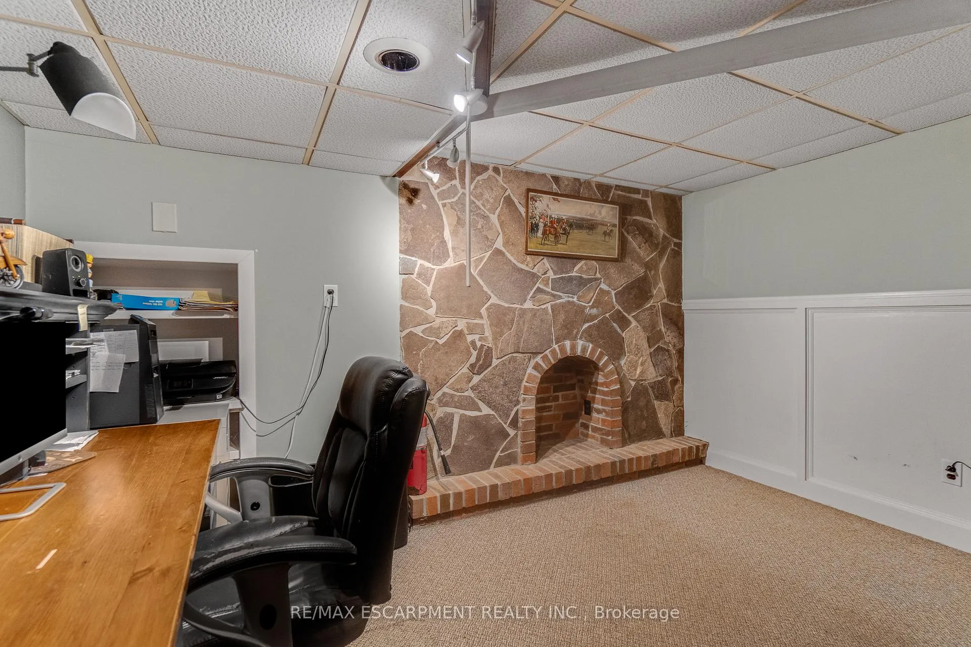 Photo 34 of 5651 Kelso Road, Milton, Rural Milton West — HOMEH