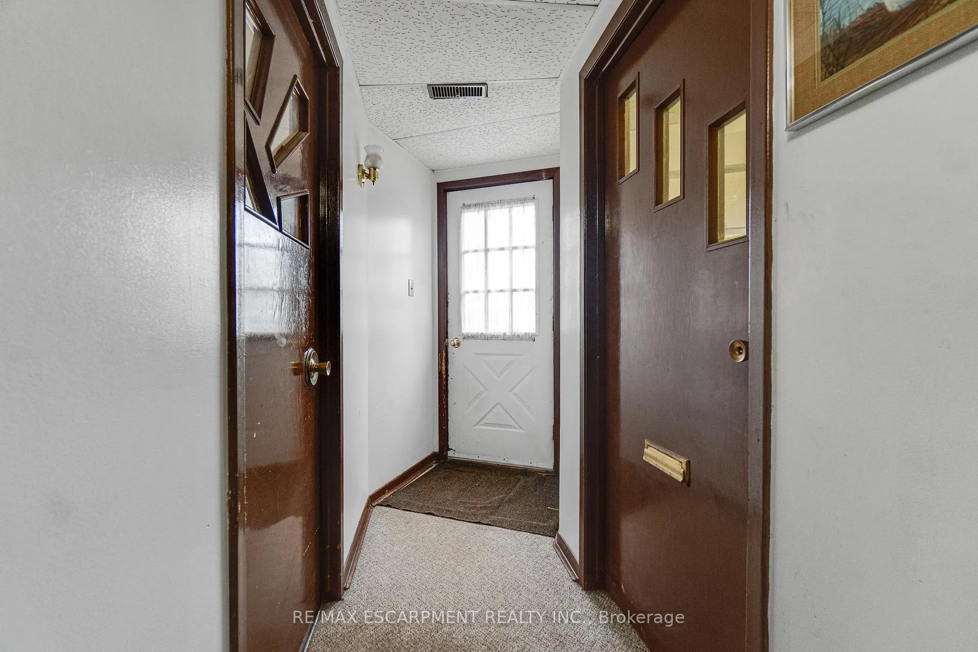 Photo 35 of 5651 Kelso Road, Milton, Rural Milton West — HOMEH