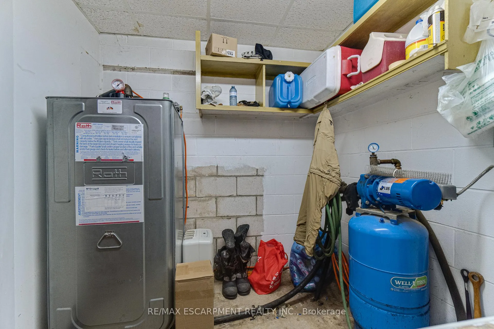 Photo 37 of 5651 Kelso Road, Milton, Rural Milton West — HOMEH