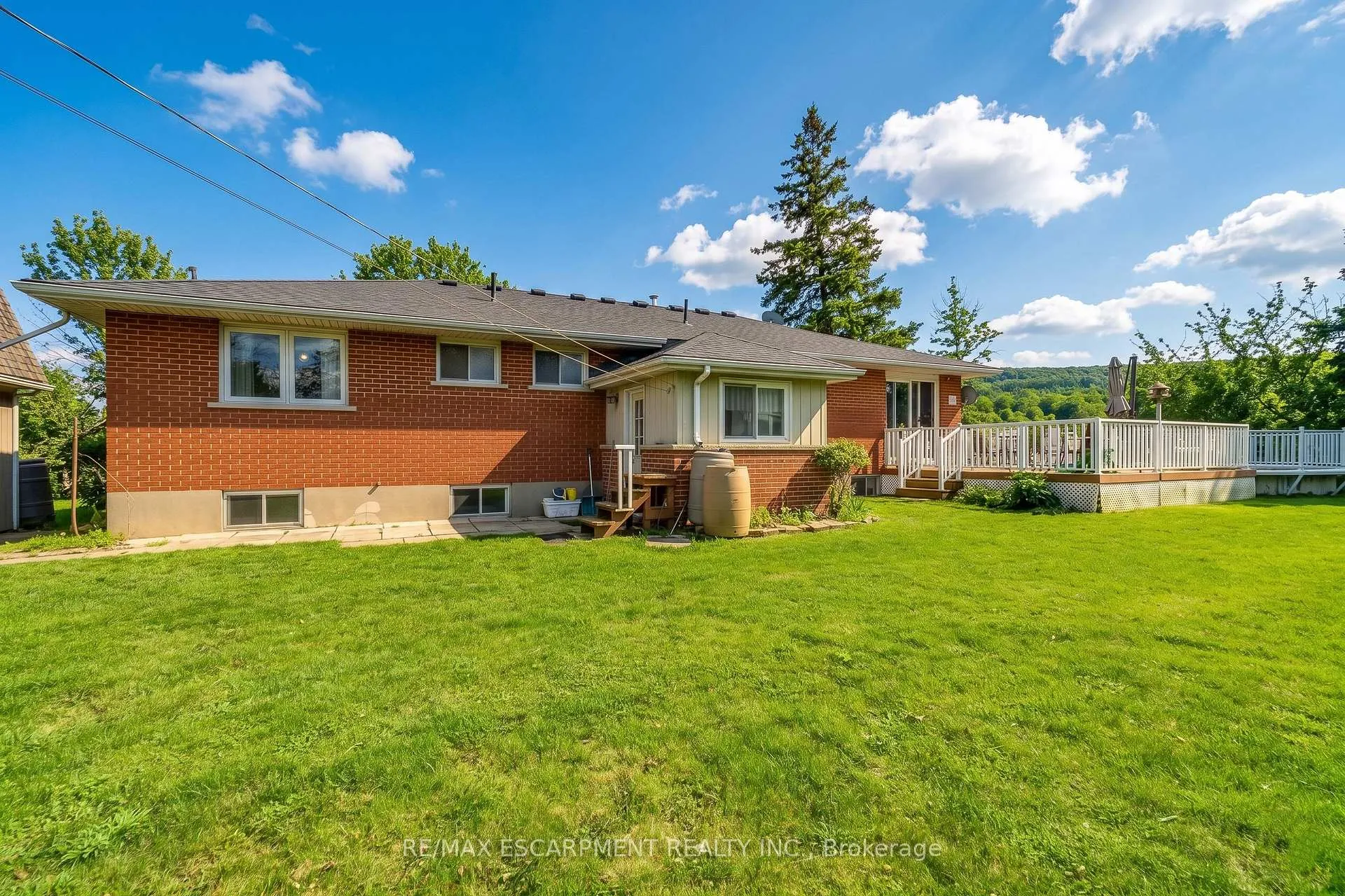 Photo 38 of 5651 Kelso Road, Milton, Rural Milton West — HOMEH