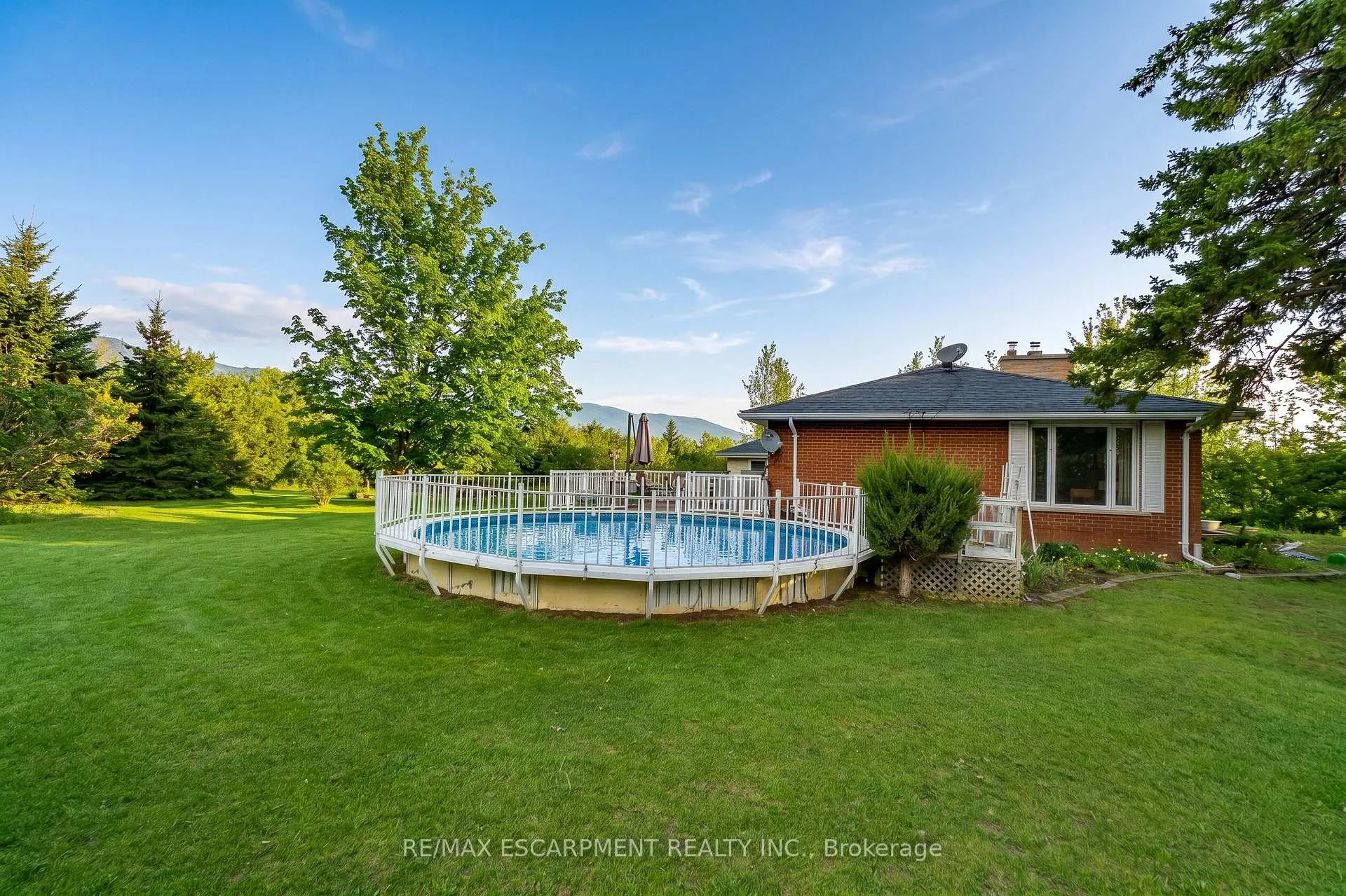Photo 39 of 5651 Kelso Road, Milton, Rural Milton West — HOMEH