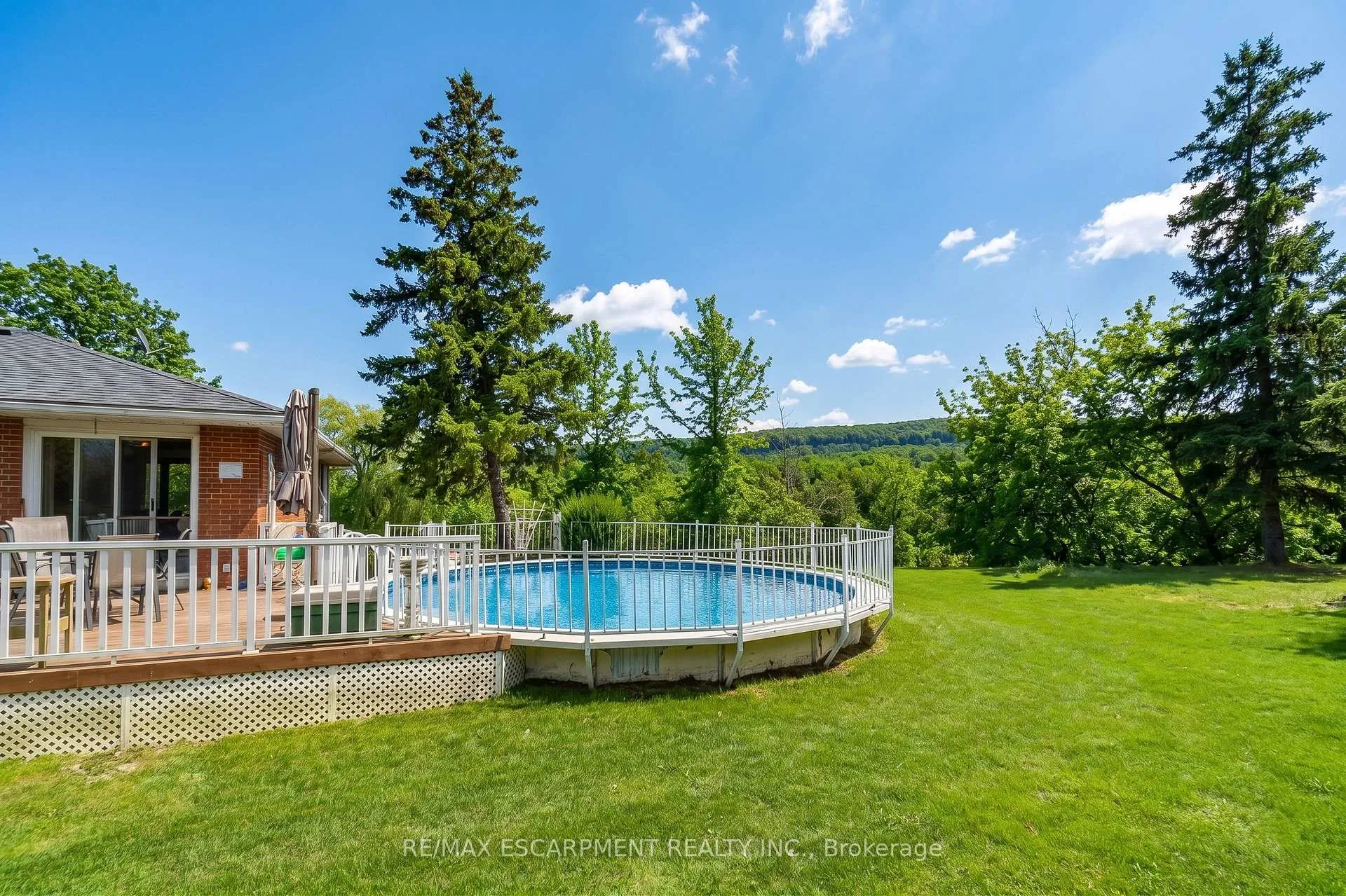 Photo 40 of 5651 Kelso Road, Milton, Rural Milton West — HOMEH