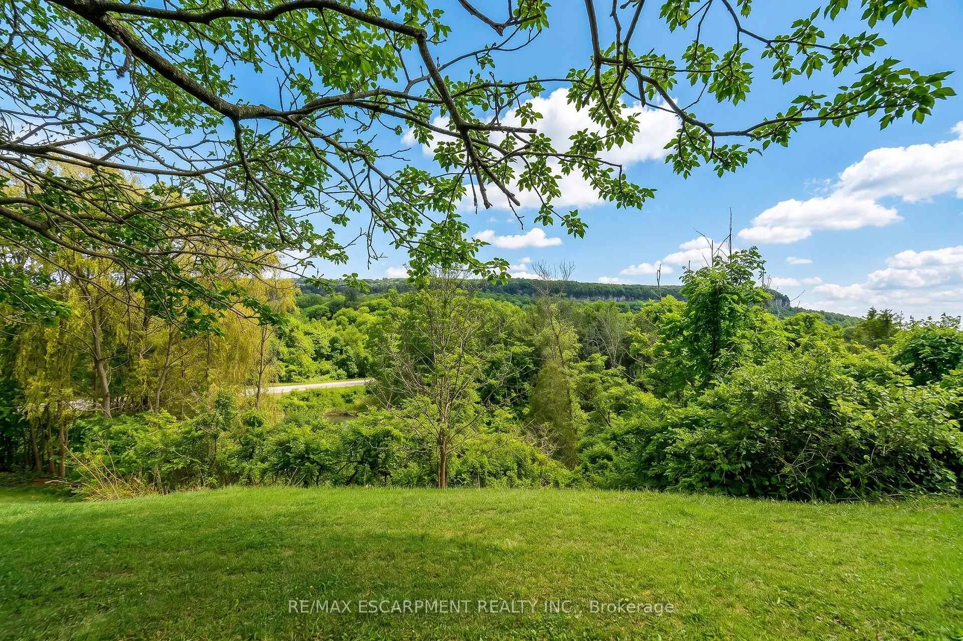 Photo 42 of 5651 Kelso Road, Milton, Rural Milton West — HOMEH