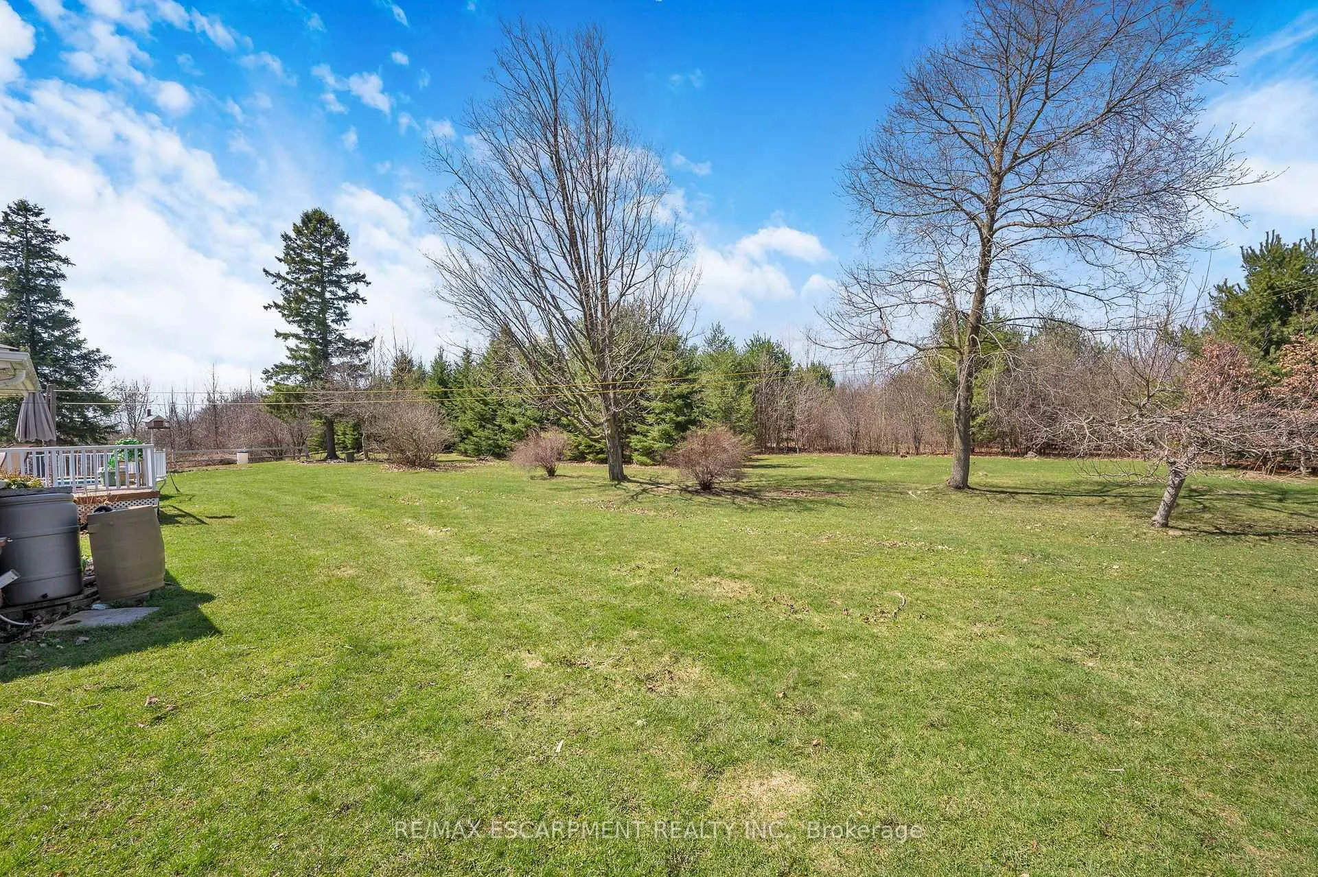 Photo 43 of 5651 Kelso Road, Milton, Rural Milton West — HOMEH