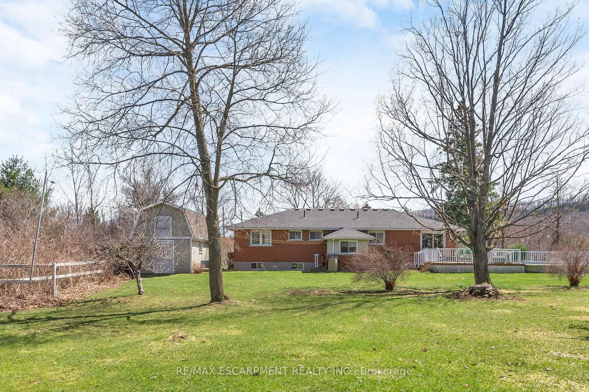 Photo 44 of 5651 Kelso Road, Milton, Rural Milton West — HOMEH