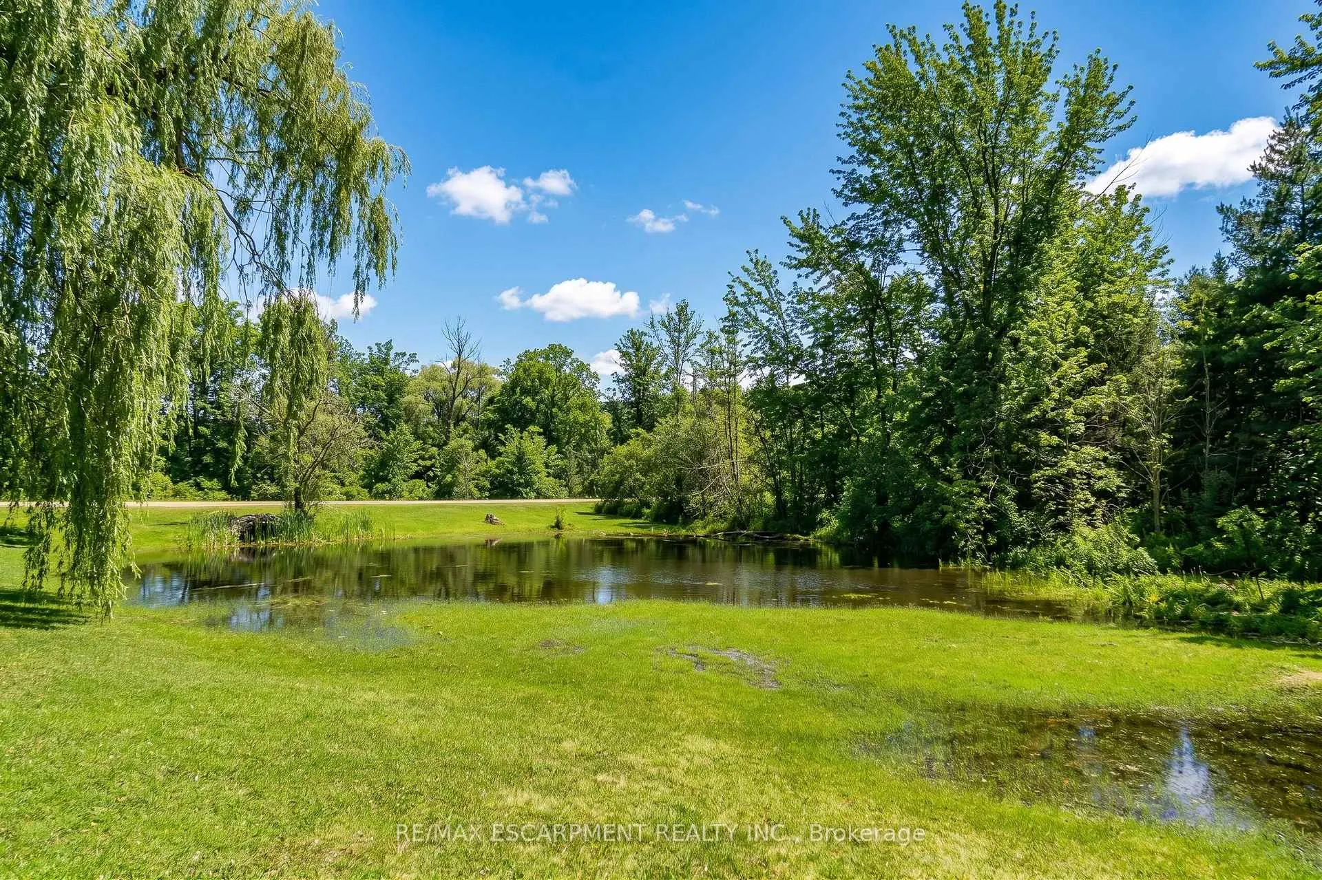 Photo 46 of 5651 Kelso Road, Milton, Rural Milton West — HOMEH