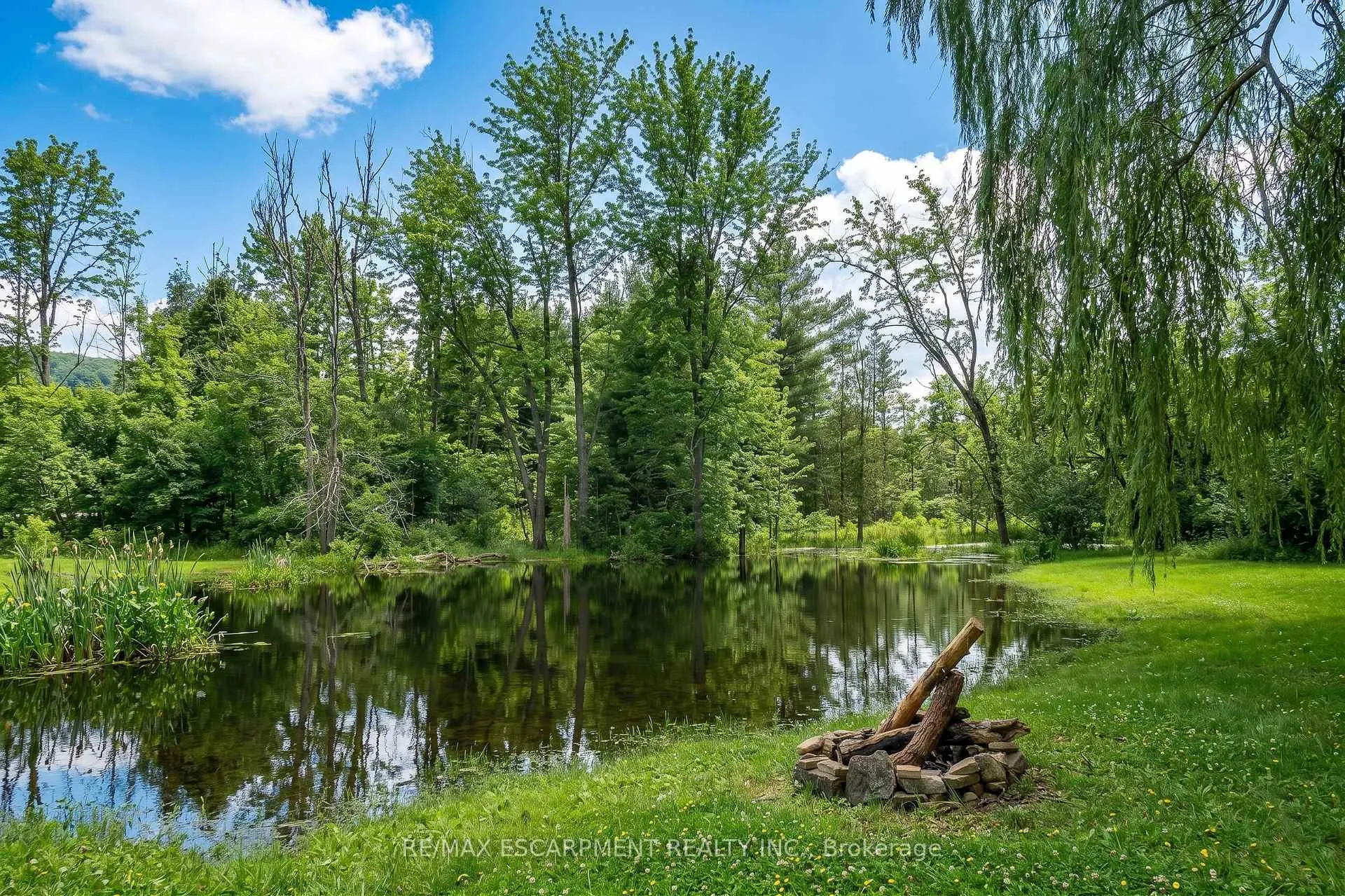 Photo 47 of 5651 Kelso Road, Milton, Rural Milton West — HOMEH