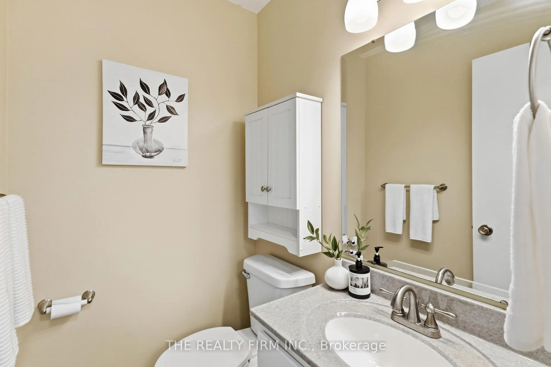 Photo 20 of 324 Oak Avenue, Strathroy-Caradoc, SW — HOMEH