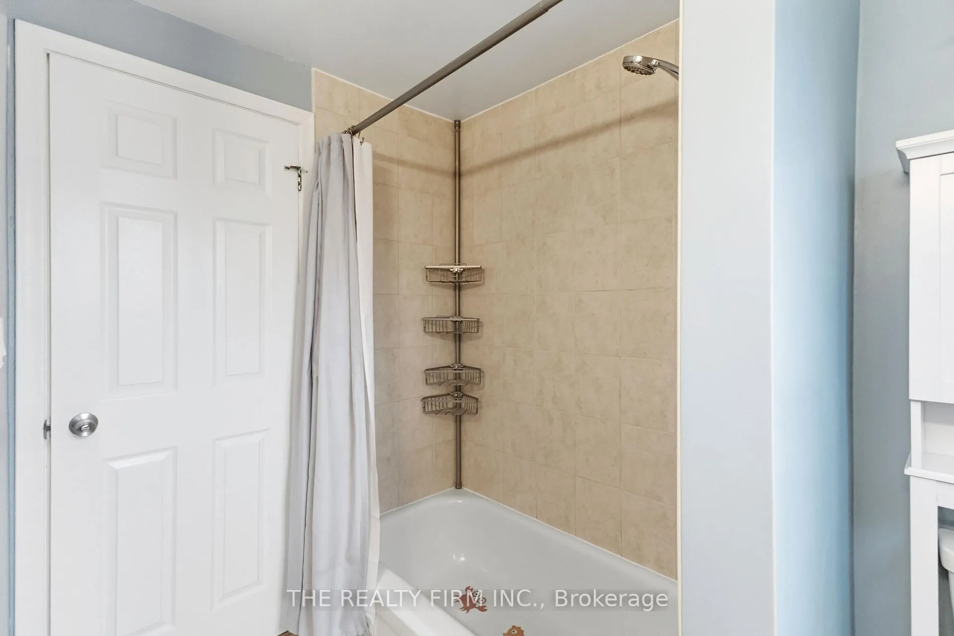 Photo 22 of 324 Oak Avenue, Strathroy-Caradoc, SW — HOMEH