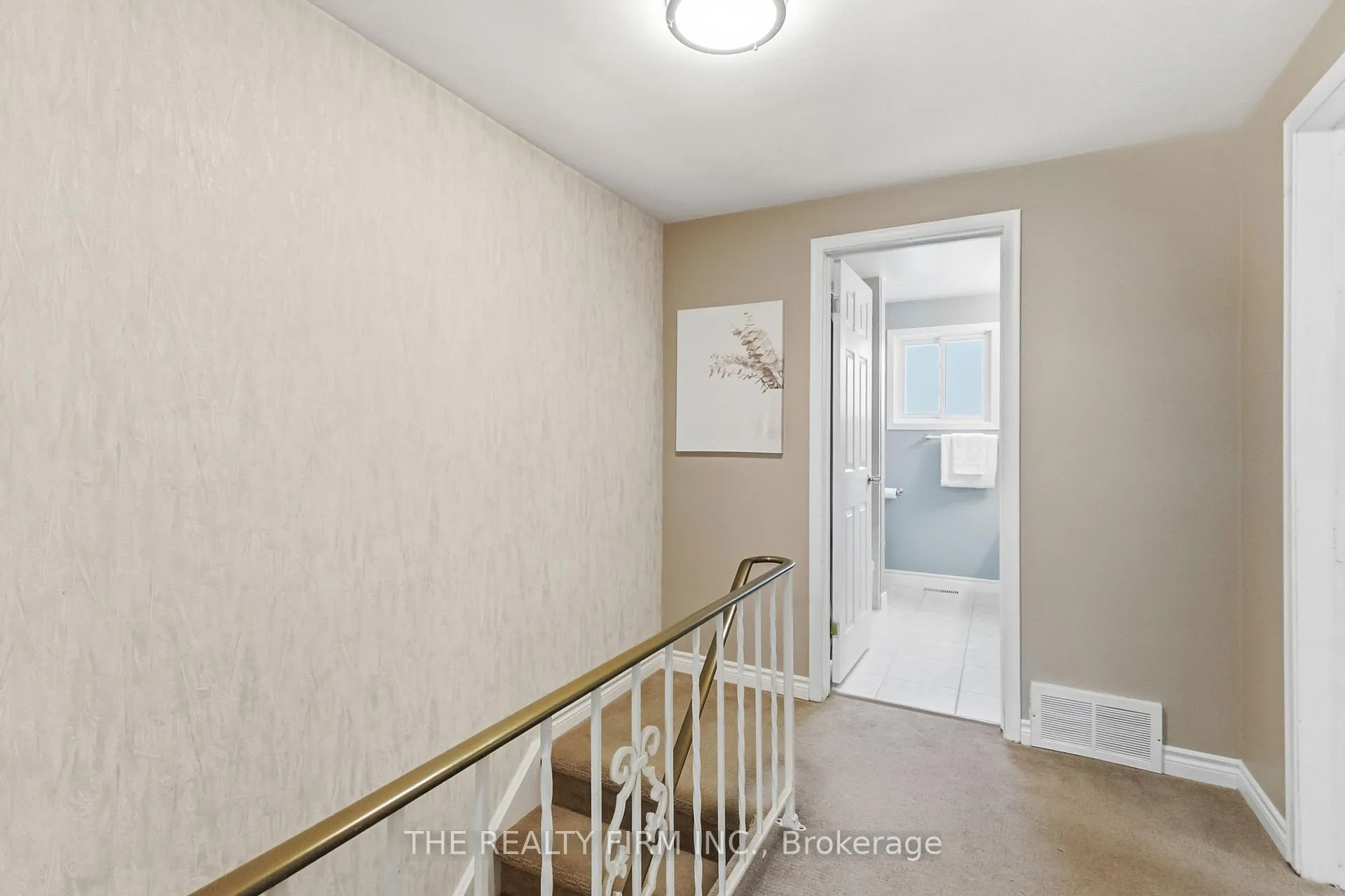 Photo 23 of 324 Oak Avenue, Strathroy-Caradoc, SW — HOMEH