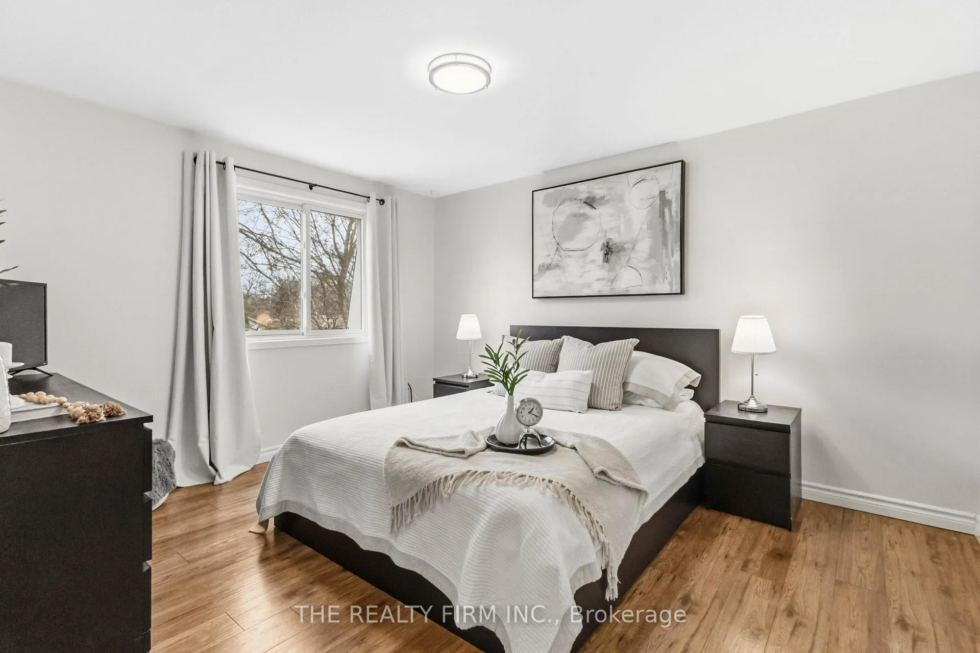 Photo 24 of 324 Oak Avenue, Strathroy-Caradoc, SW — HOMEH