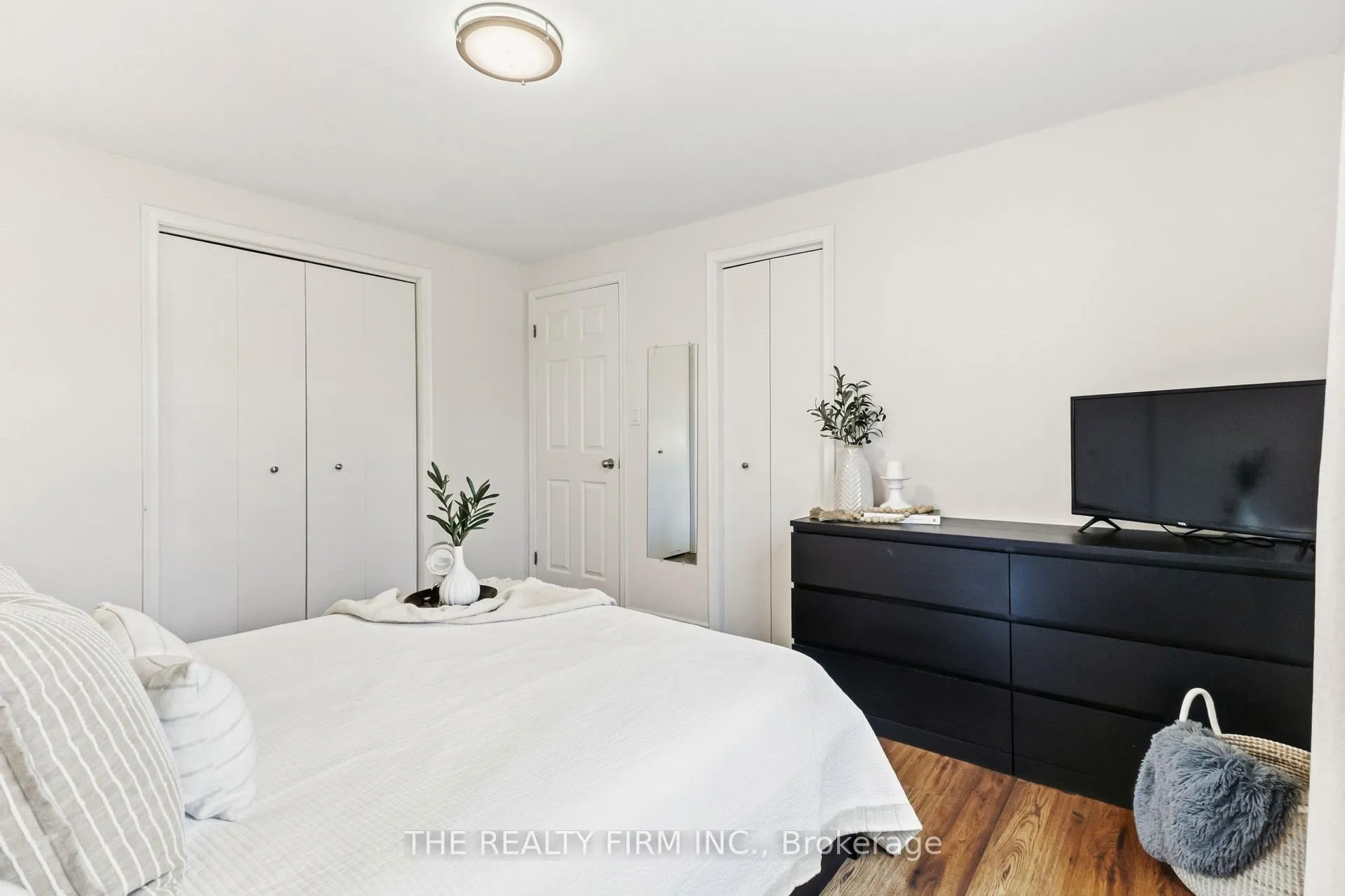 Photo 25 of 324 Oak Avenue, Strathroy-Caradoc, SW — HOMEH