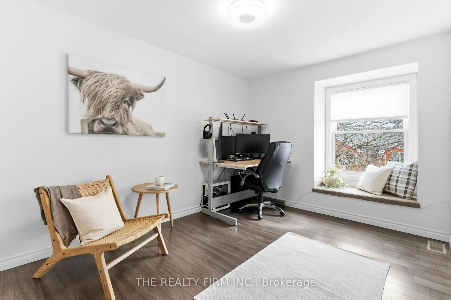Photo 26 of 324 Oak Avenue, Strathroy-Caradoc, SW — HOMEH