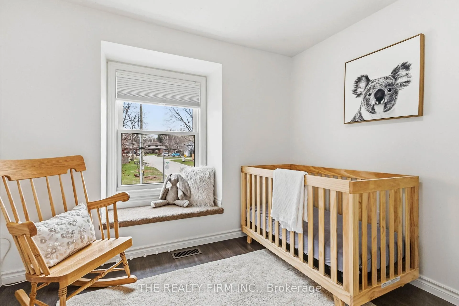 Photo 27 of 324 Oak Avenue, Strathroy-Caradoc, SW — HOMEH