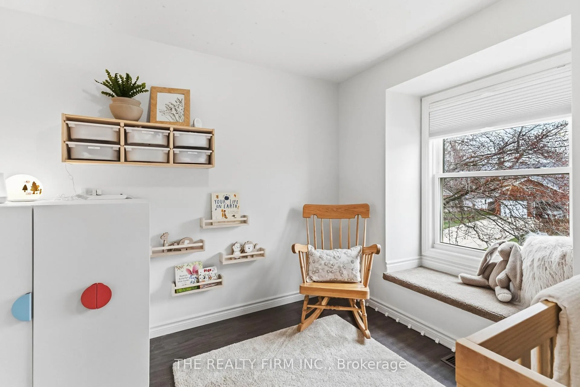 Photo 28 of 324 Oak Avenue, Strathroy-Caradoc, SW — HOMEH