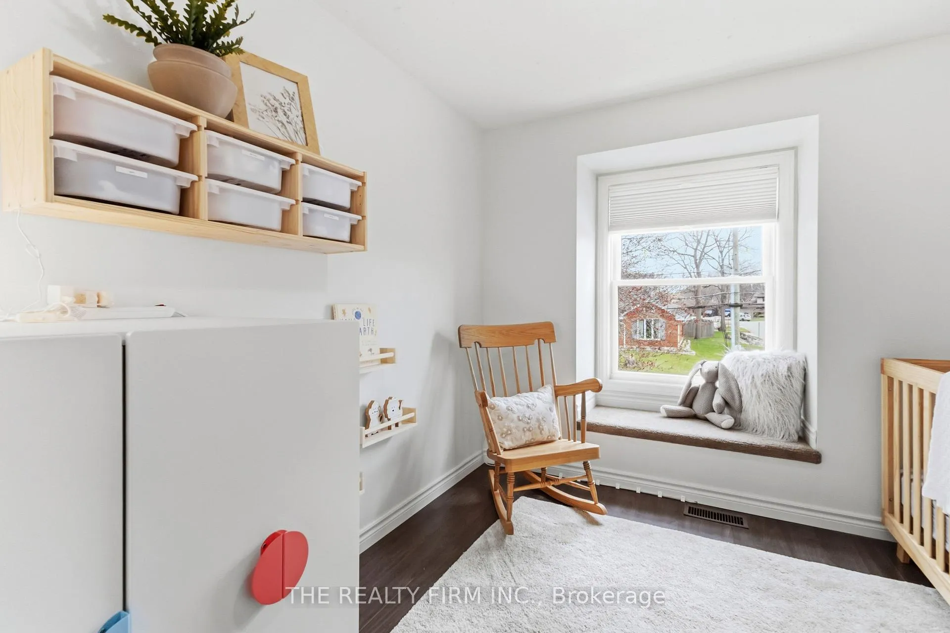 Photo 29 of 324 Oak Avenue, Strathroy-Caradoc, SW — HOMEH