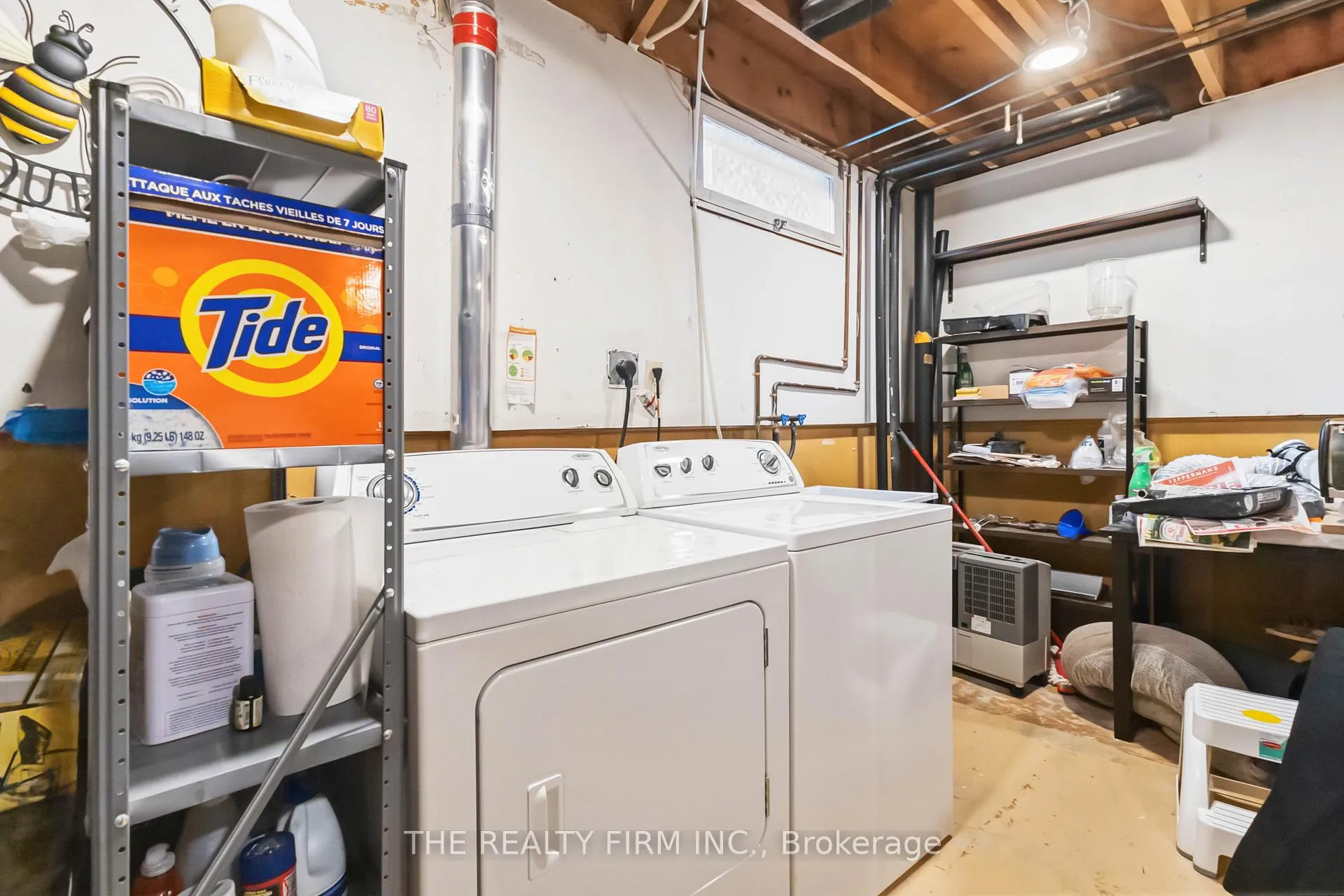 Photo 30 of 324 Oak Avenue, Strathroy-Caradoc, SW — HOMEH