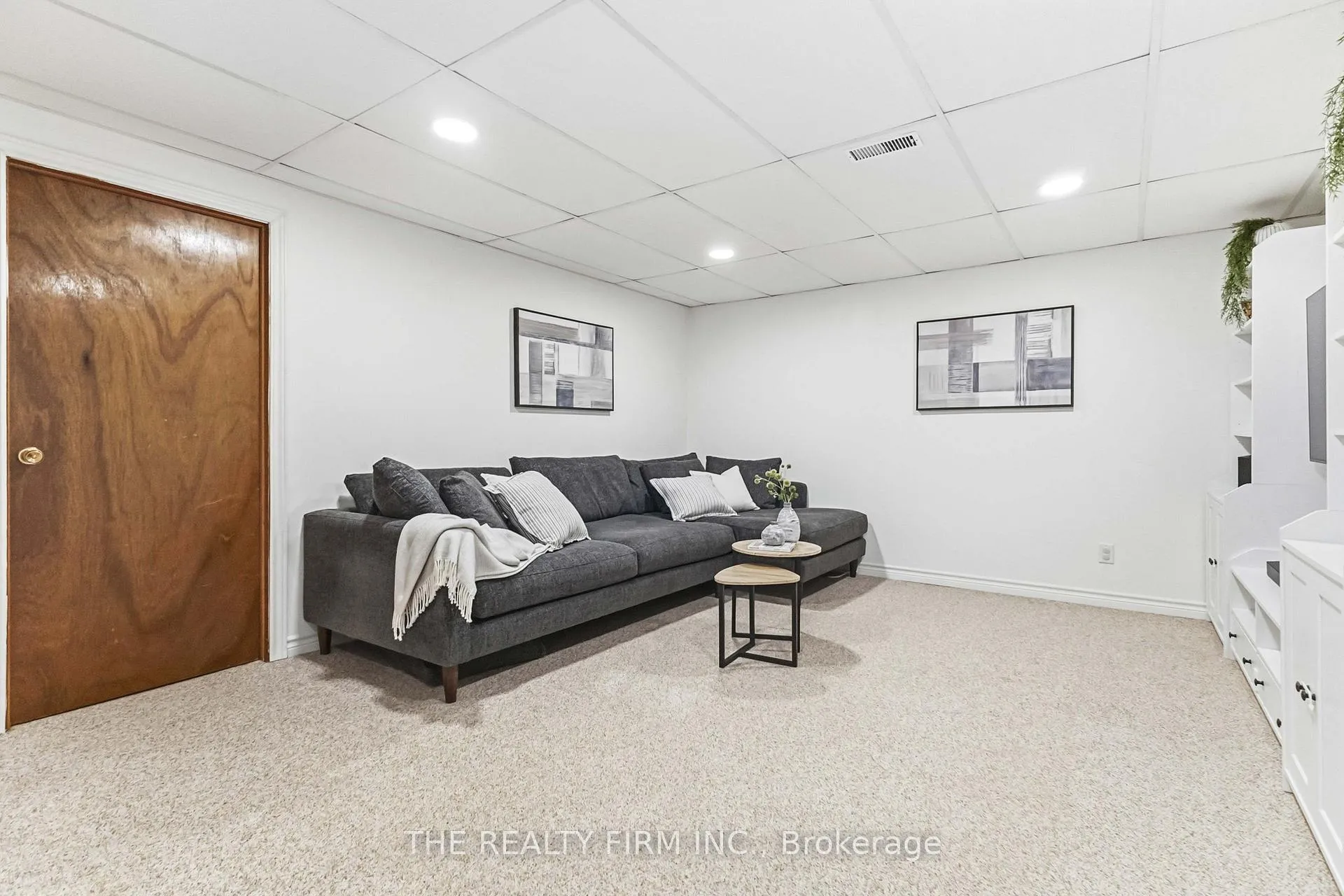 Photo 31 of 324 Oak Avenue, Strathroy-Caradoc, SW — HOMEH