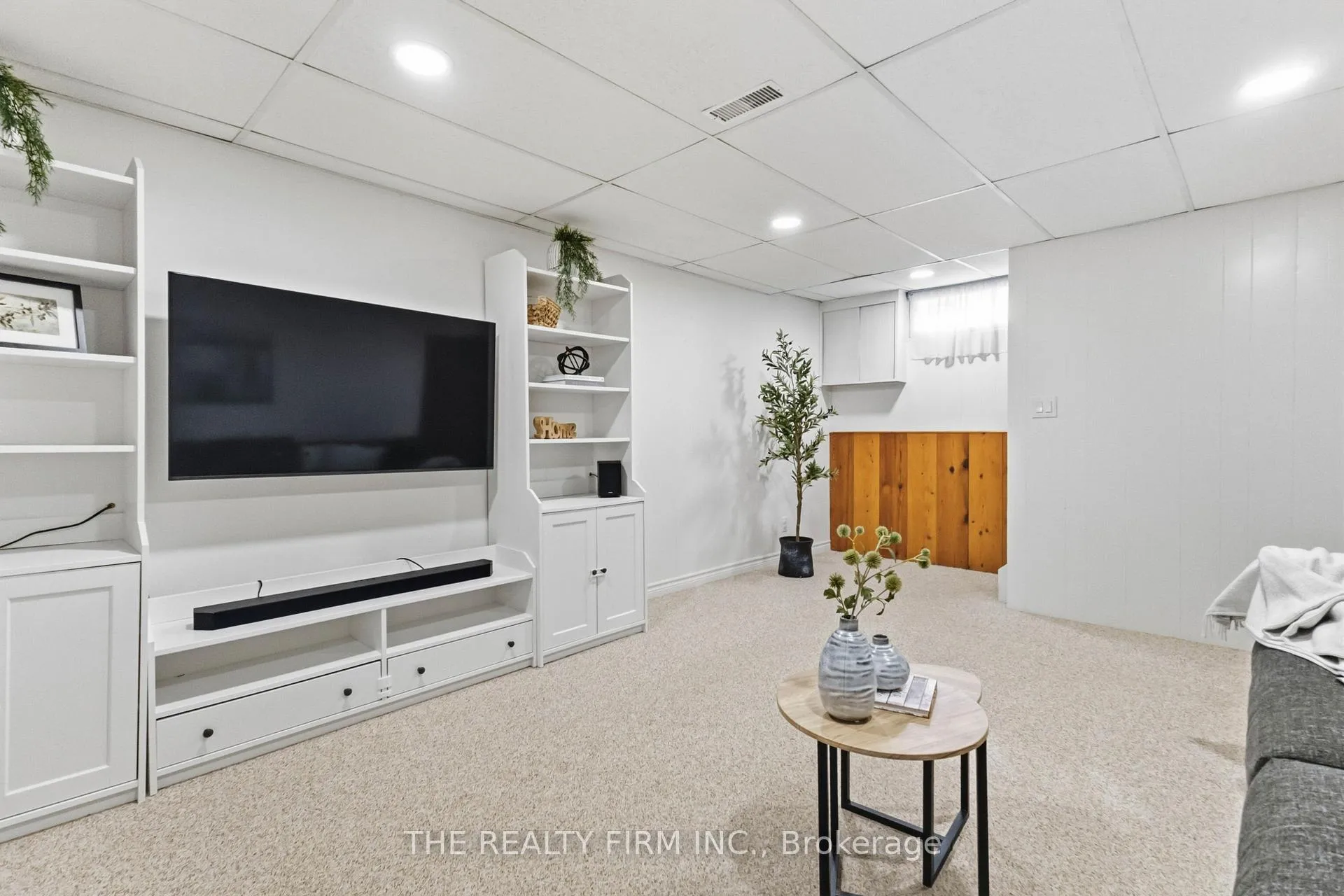 Photo 33 of 324 Oak Avenue, Strathroy-Caradoc, SW — HOMEH