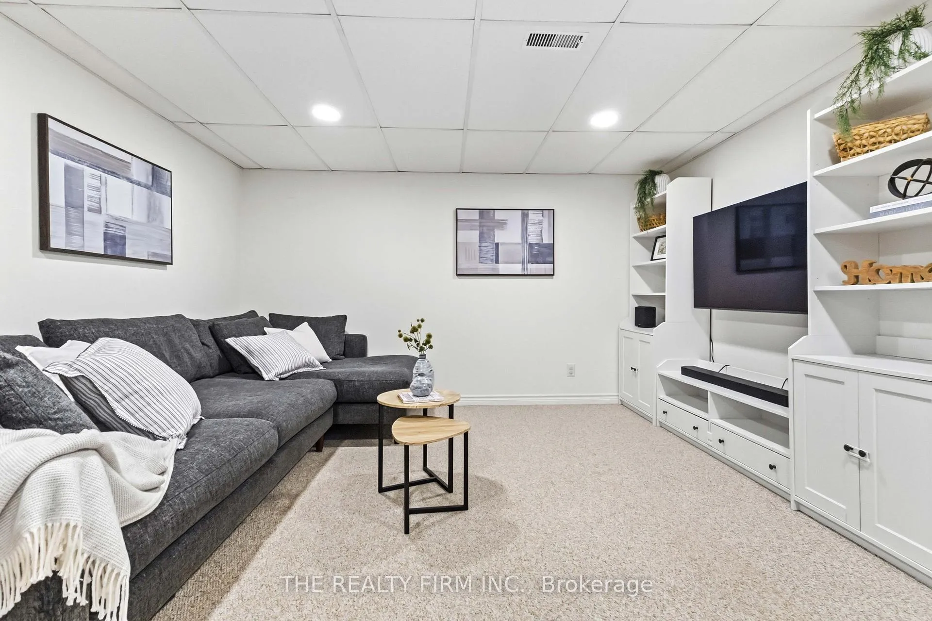 Photo 34 of 324 Oak Avenue, Strathroy-Caradoc, SW — HOMEH